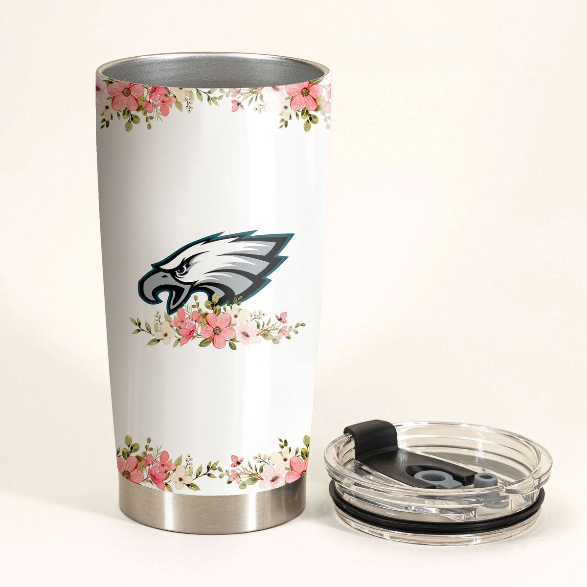 Just A Woman Who Loves Her Philadelphia Football Tumblerwdwq eqw easdasd Just A Woman Who Loves Her Philadelphia Football Tumblerewq wqe wqeaadk.