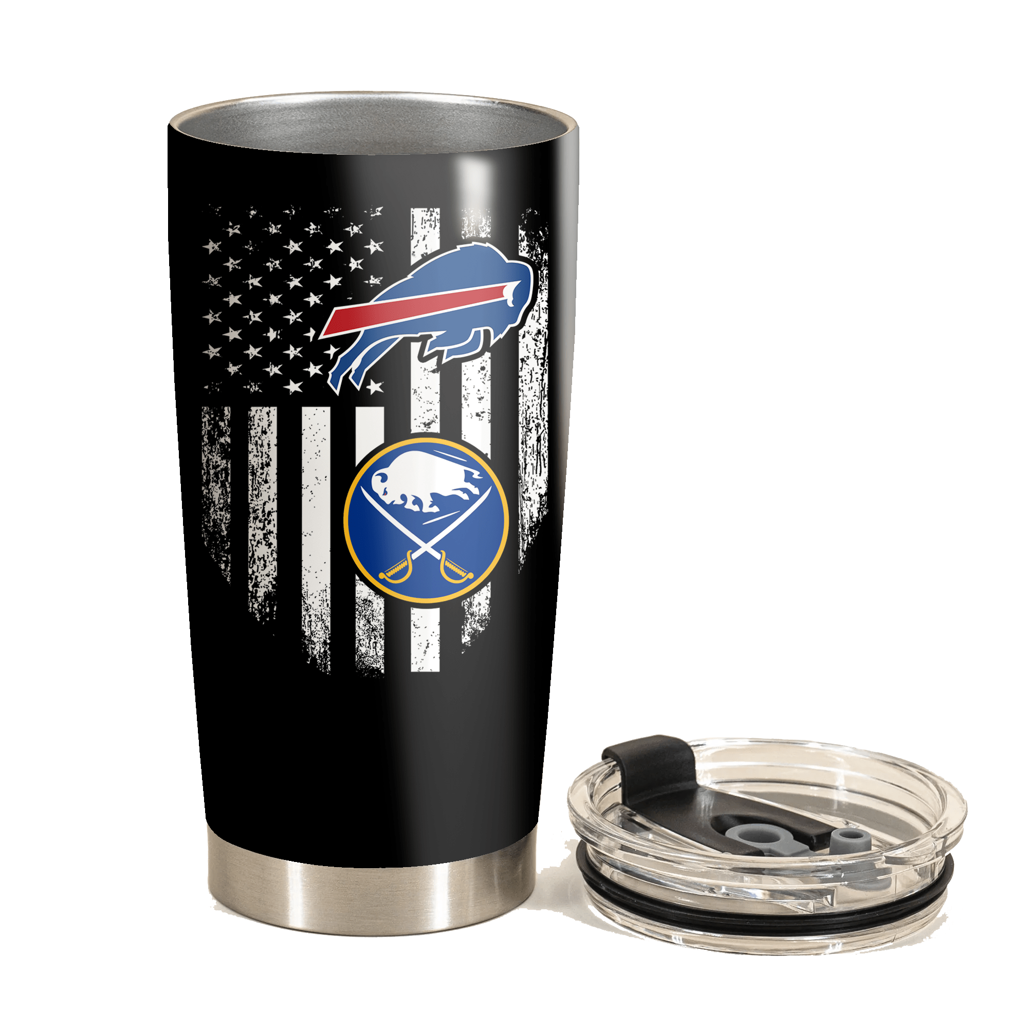 Just An Old Man Who Loves His Buffalo B And Buffalo SBR Tumbler - Father's Day Giftwdwq eqw easdasd Just An Old Man Who Loves His Buffalo B And Buffalo SBR Tumbler - Father's Day Giftewq wqe wqeaadk.