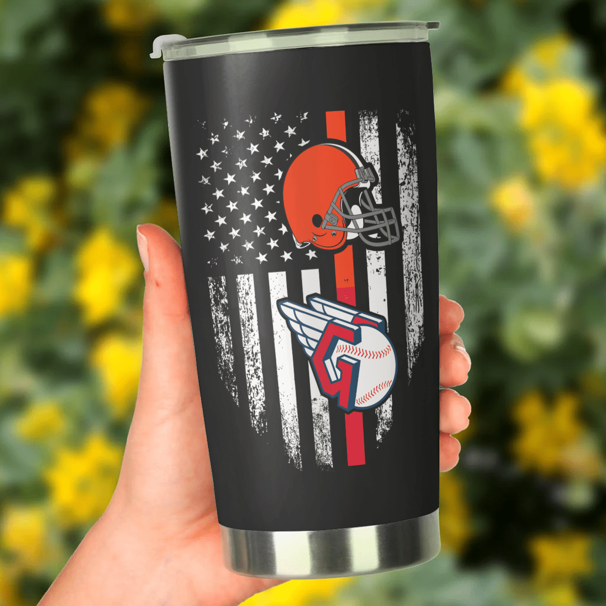 Just An Old Man Who Loves His Cleveland Foorball And Baseball Tumblerwdwq eqw easdasd Just An Old Man Who Loves His Cleveland Foorball And Baseball Tumblerewq wqe wqeaadk.