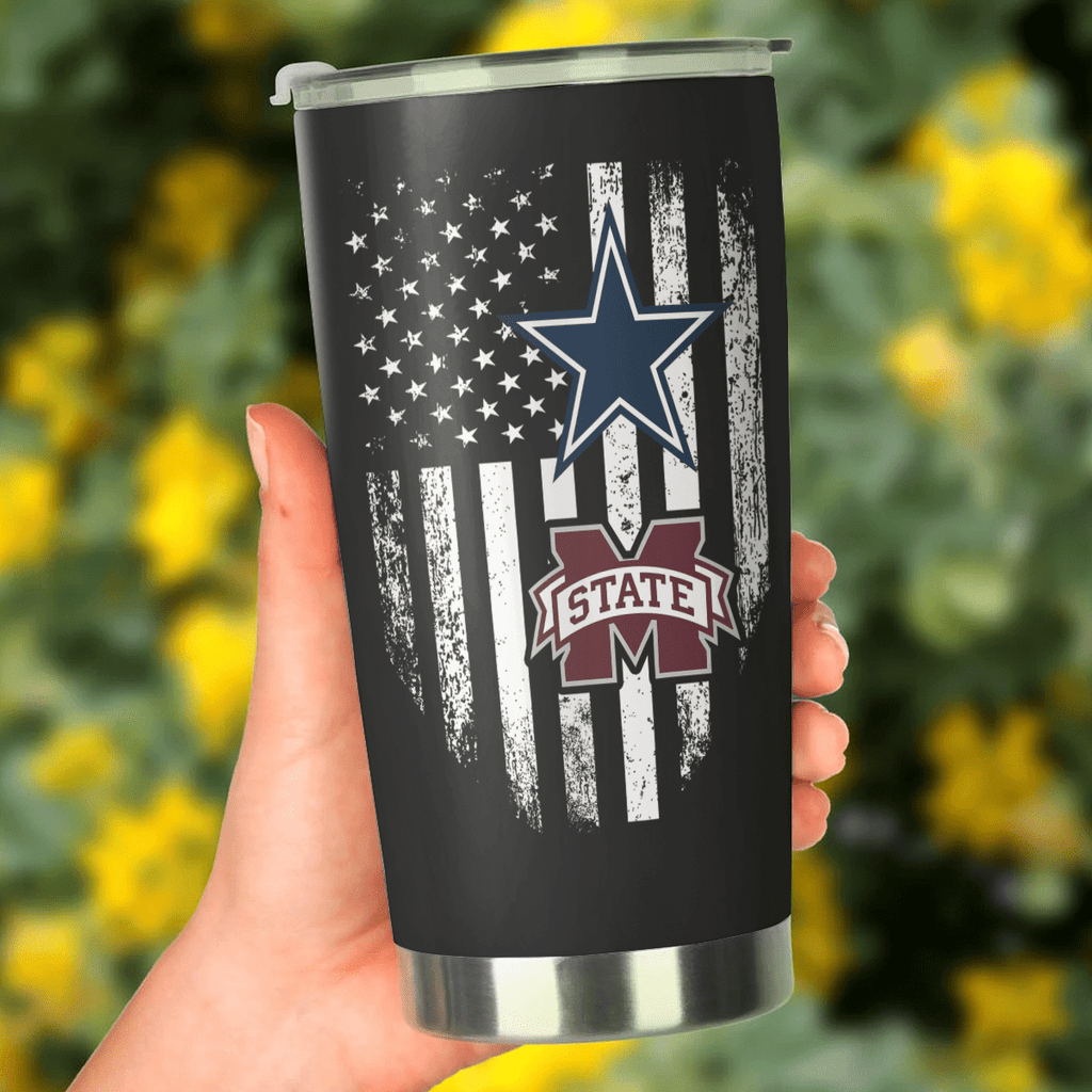 Just An Old Man Who Loves His Dallas Football And Mississippi State Football Tumblerwdwq eqw easdasd Just An Old Man Who Loves His Dallas Football And Mississippi State Football Tumblerewq wqe wqeaadk.
