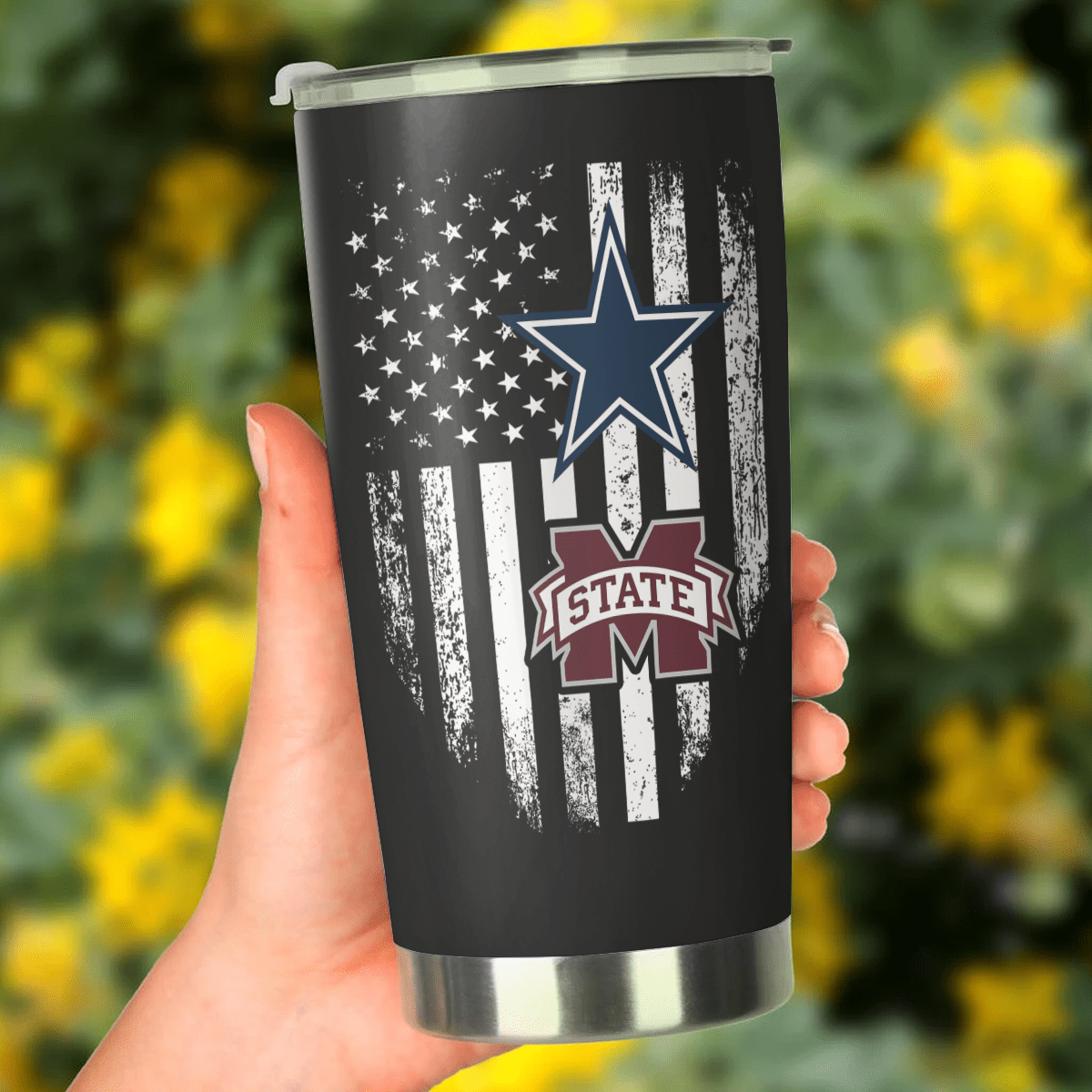 Just An Old Man Who Loves His Dallas Football And Mississippi State Football Tumblerwdwq eqw easdasd Just An Old Man Who Loves His Dallas Football And Mississippi State Football Tumblerewq wqe wqeaadk.
