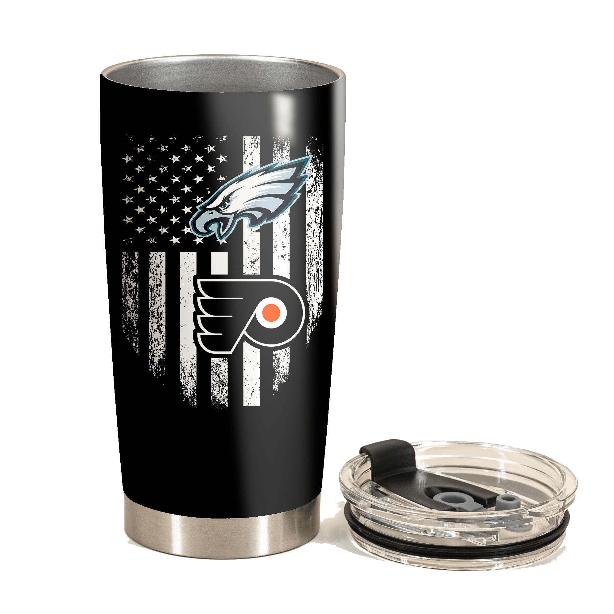 Just An Old Man Who Loves His Philadelphia Football And Hockey Tumblerwdwq eqw easdasd Just An Old Man Who Loves His Philadelphia Football And Hockey Tumblerewq wqe wqeaadk.