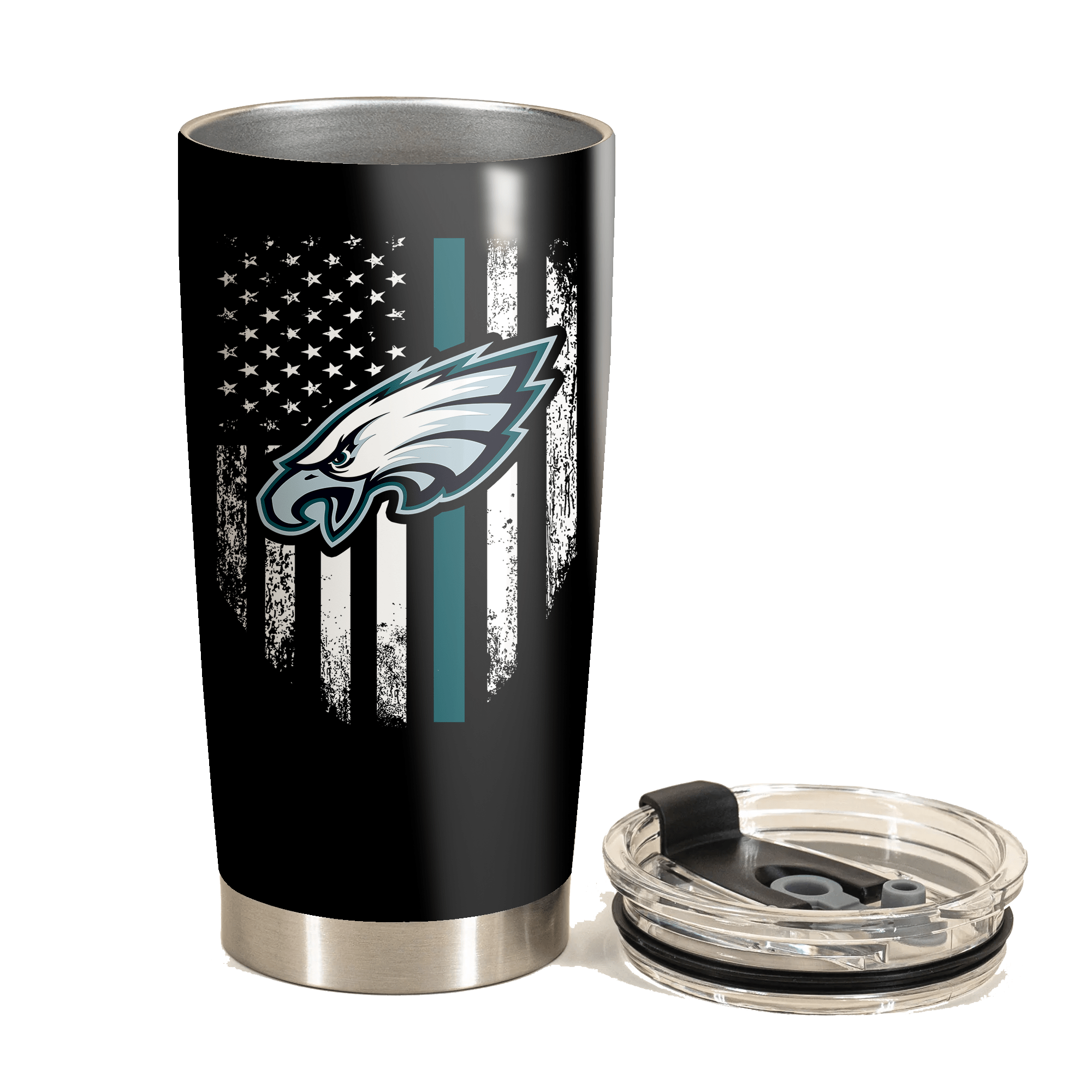 Just An Old Man Who Loves His Philadelphia Football Tumblerwdwq eqw easdasd Just An Old Man Who Loves His Philadelphia Football Tumblerewq wqe wqeaadk.