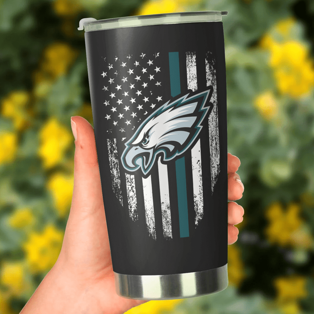 Just An Old Man Who Loves His Philadelphia Football Tumblerwdwq eqw easdasd Just An Old Man Who Loves His Philadelphia Football Tumblerewq wqe wqeaadk.