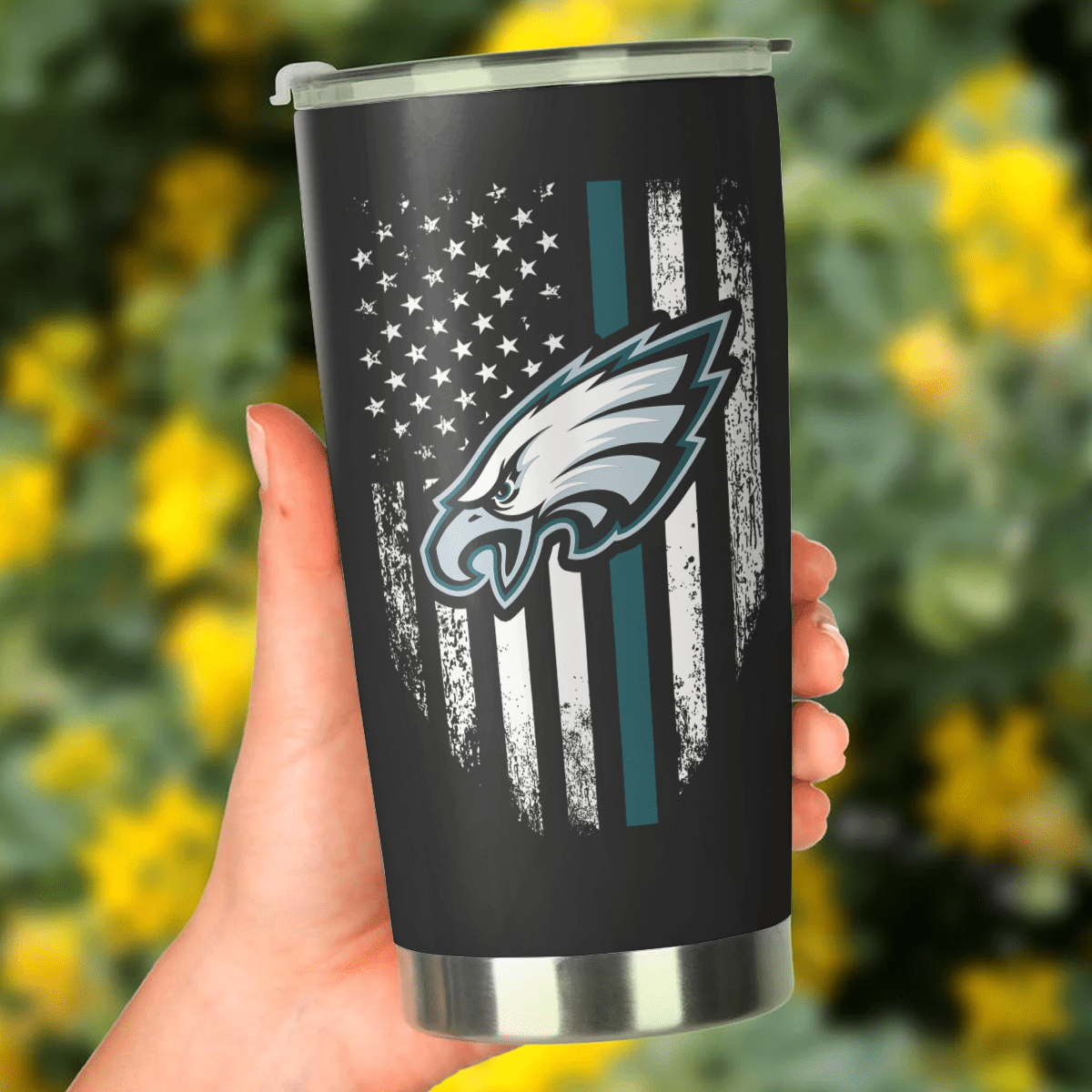Just An Old Man Who Loves His Philadelphia Football Tumblerwdwq eqw easdasd Just An Old Man Who Loves His Philadelphia Football Tumblerewq wqe wqeaadk.