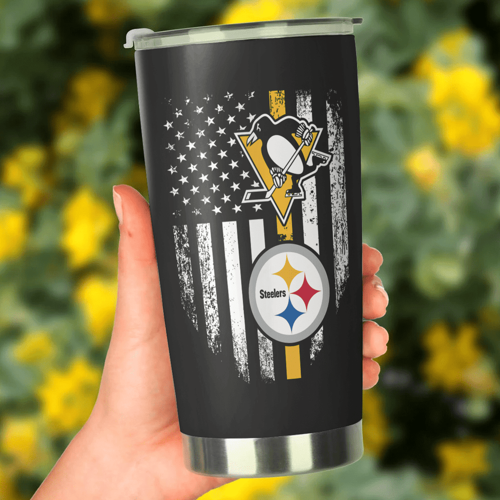 Just An Old Man Who Loves His Pittsburgh Football And Hockey Tumblerwdwq eqw easdasd Just An Old Man Who Loves His Pittsburgh Football And Hockey Tumblerewq wqe wqeaadk.
