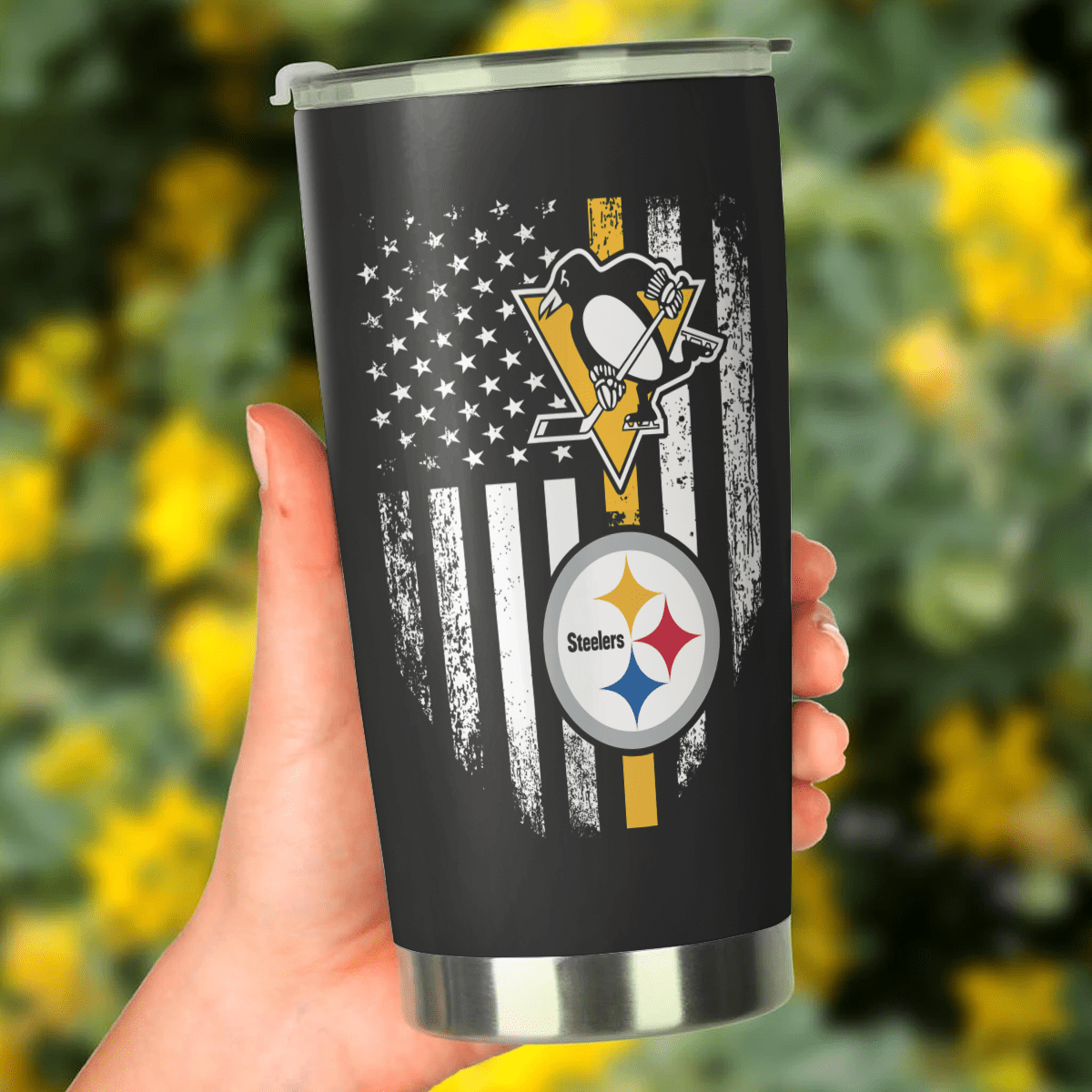 Just An Old Man Who Loves His Pittsburgh Football And Hockey Tumblerwdwq eqw easdasd Just An Old Man Who Loves His Pittsburgh Football And Hockey Tumblerewq wqe wqeaadk.