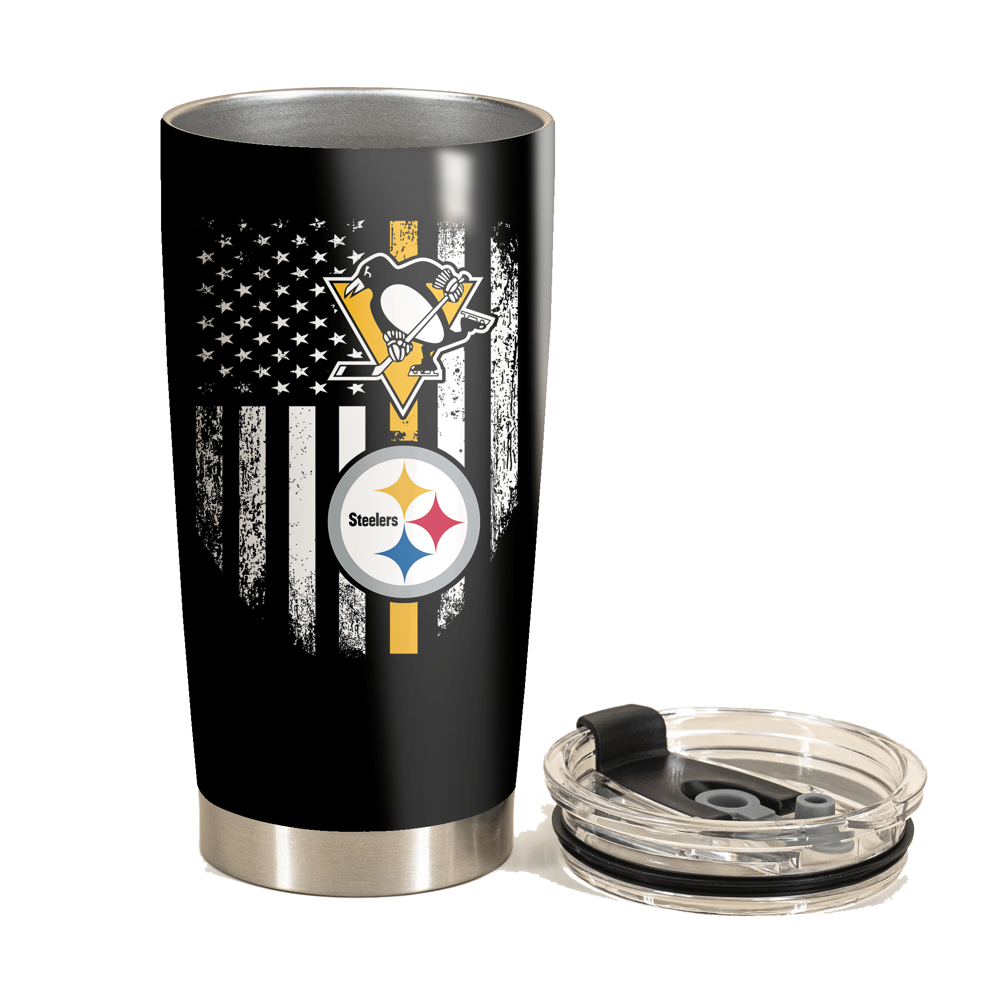 Just An Old Man Who Loves His Pittsburgh Football And Hockey Tumblerwdwq eqw easdasd Just An Old Man Who Loves His Pittsburgh Football And Hockey Tumblerewq wqe wqeaadk.