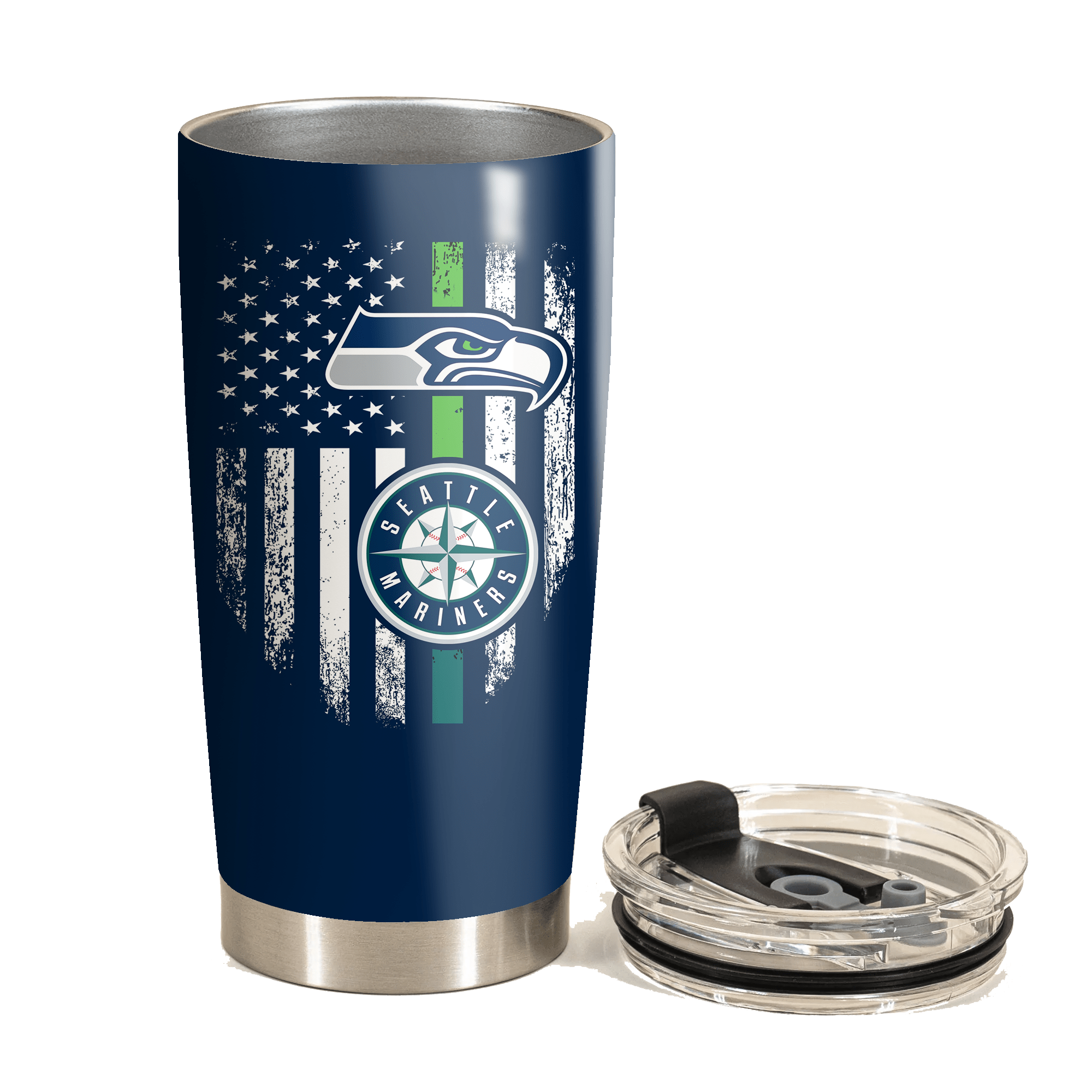 Just An Old Man Who Loves His Seattle Football And Baseball Tumblerwdwq eqw easdasd Just An Old Man Who Loves His Seattle Football And Baseball Tumblerewq wqe wqeaadk.