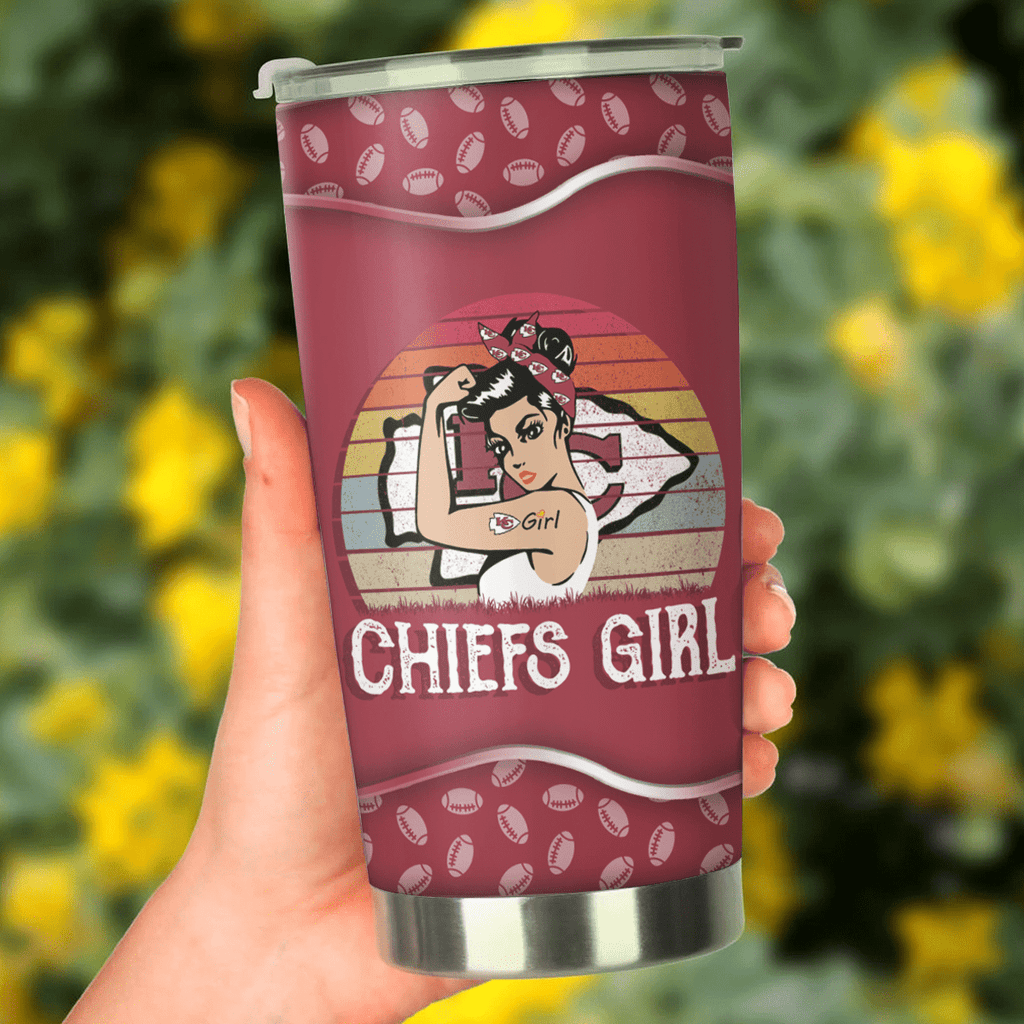 Kansas City Football Girl Tumblerwdwq eqw easdasd Kansas City Football Girl Tumblerewq wqe wqeaadk.