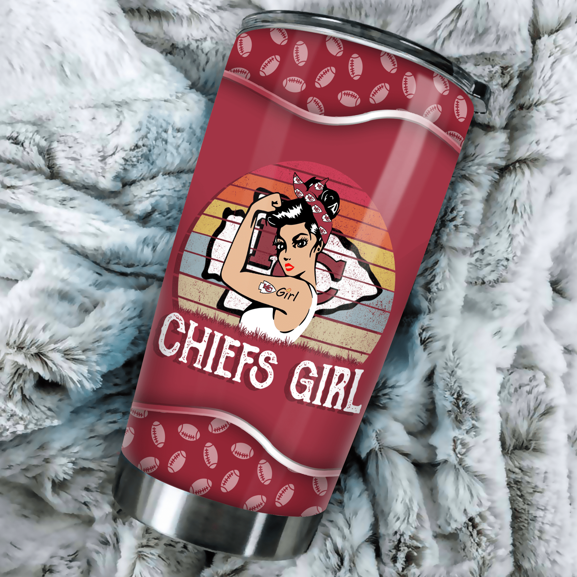 Kansas City Football Girl Tumblerwdwq eqw easdasd Kansas City Football Girl Tumblerewq wqe wqeaadk.