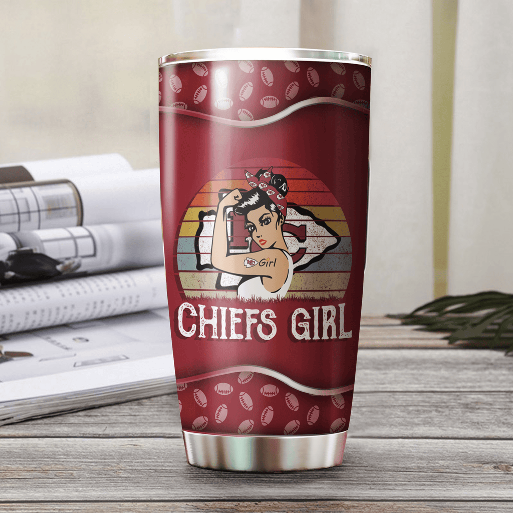 Kansas City Football Girl Tumblerwdwq eqw easdasd Kansas City Football Girl Tumblerewq wqe wqeaadk.