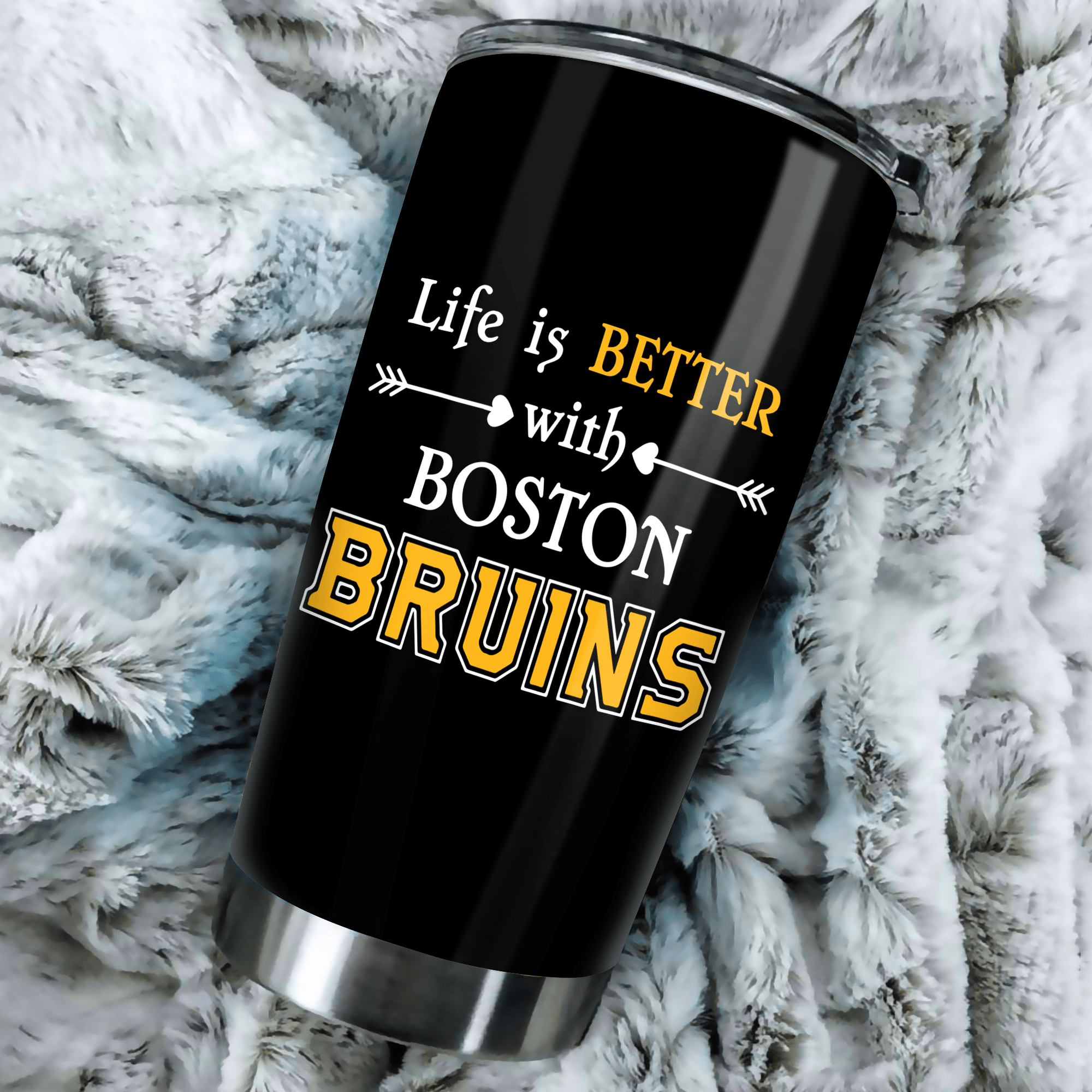 Life Is Better With Bruins Tumblerwdwq eqw easdasd Life Is Better With Bruins Tumblerewq wqe wqeaadk.