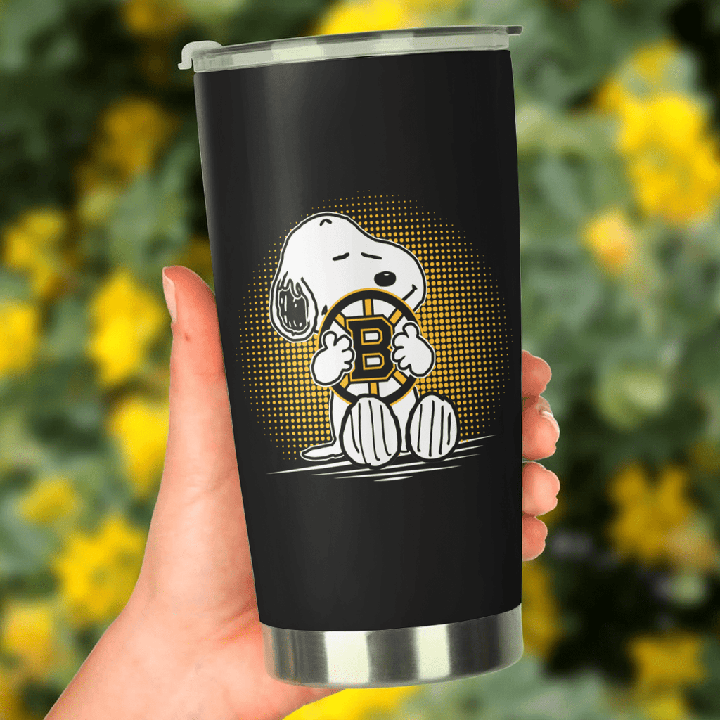 Life Is Better With Bruins Tumblerwdwq eqw easdasd Life Is Better With Bruins Tumblerewq wqe wqeaadk.
