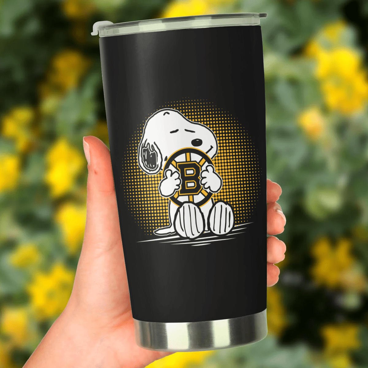 Life Is Better With Bruins Tumblerwdwq eqw easdasd Life Is Better With Bruins Tumblerewq wqe wqeaadk.