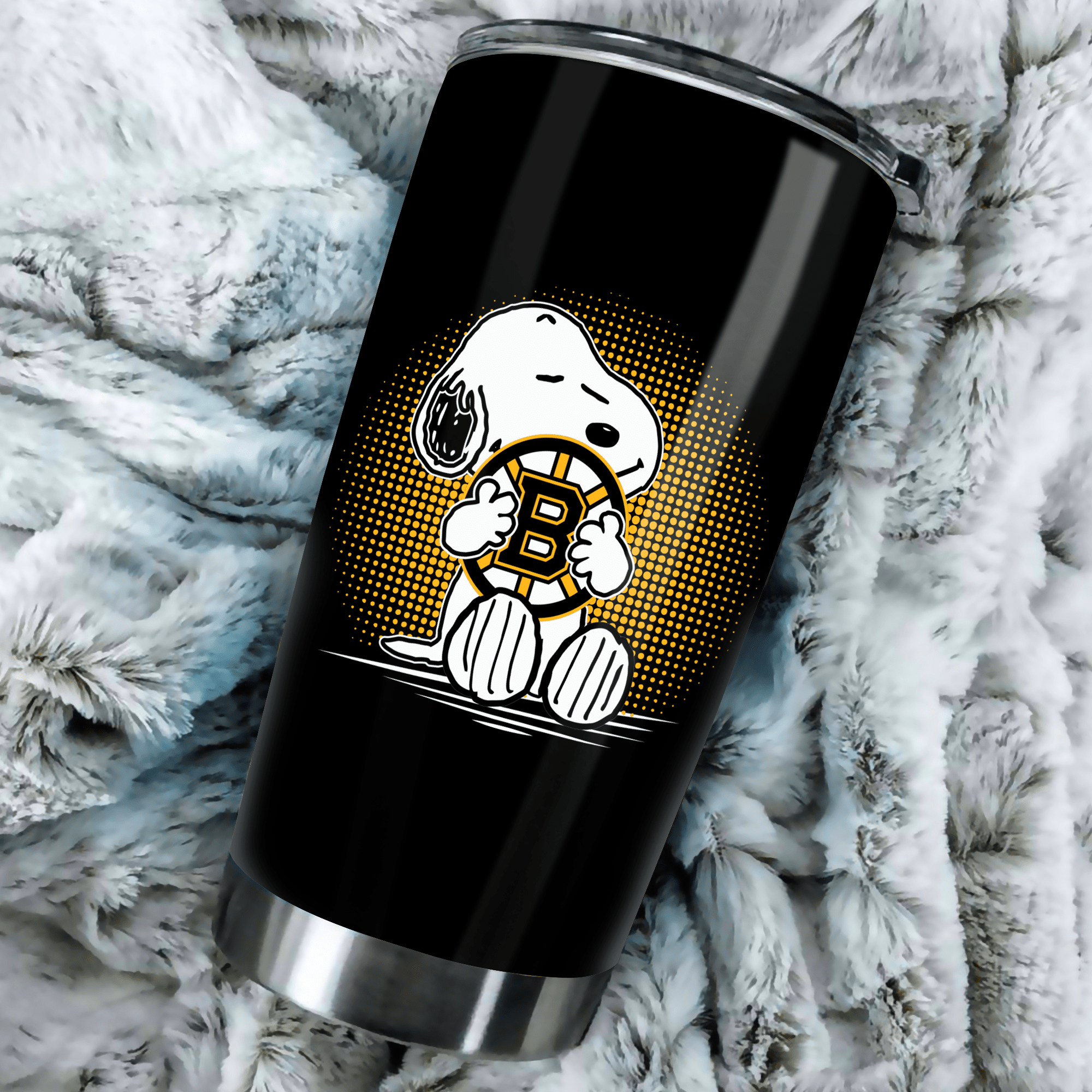 Life Is Better With Bruins Tumblerwdwq eqw easdasd Life Is Better With Bruins Tumblerewq wqe wqeaadk.
