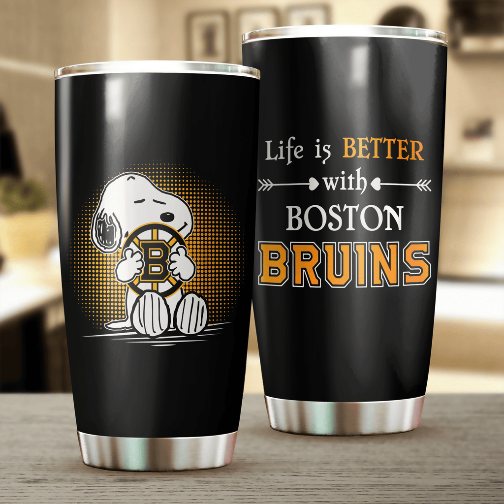 Life Is Better With Bruins Tumblerwdwq eqw easdasd Life Is Better With Bruins Tumblerewq wqe wqeaadk.