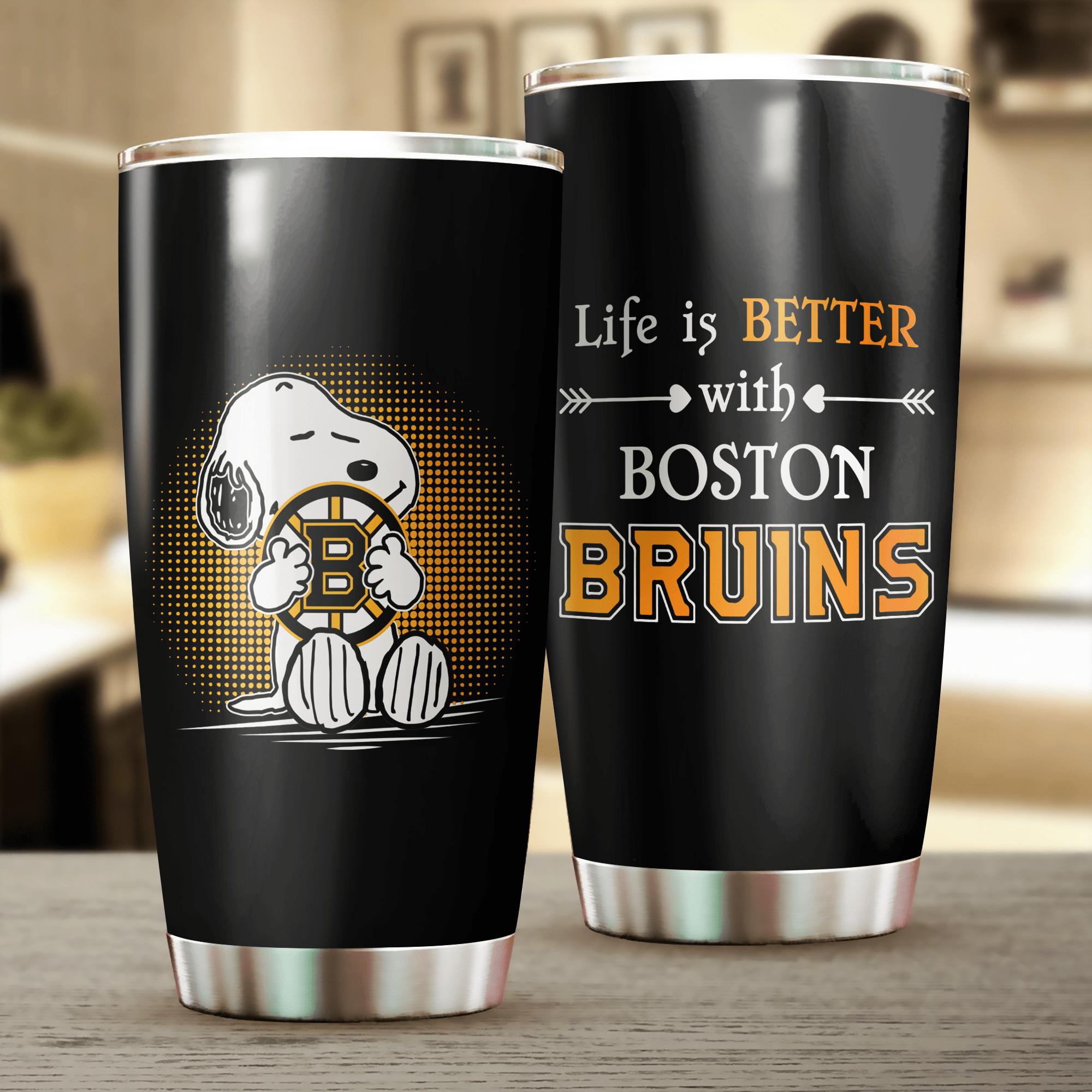 Life Is Better With Bruins Tumblerwdwq eqw easdasd Life Is Better With Bruins Tumblerewq wqe wqeaadk.