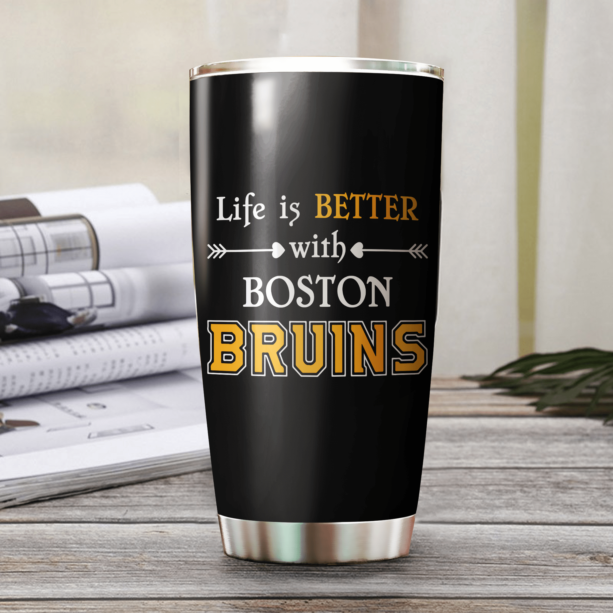 Life Is Better With Bruins Tumblerwdwq eqw easdasd Life Is Better With Bruins Tumblerewq wqe wqeaadk.