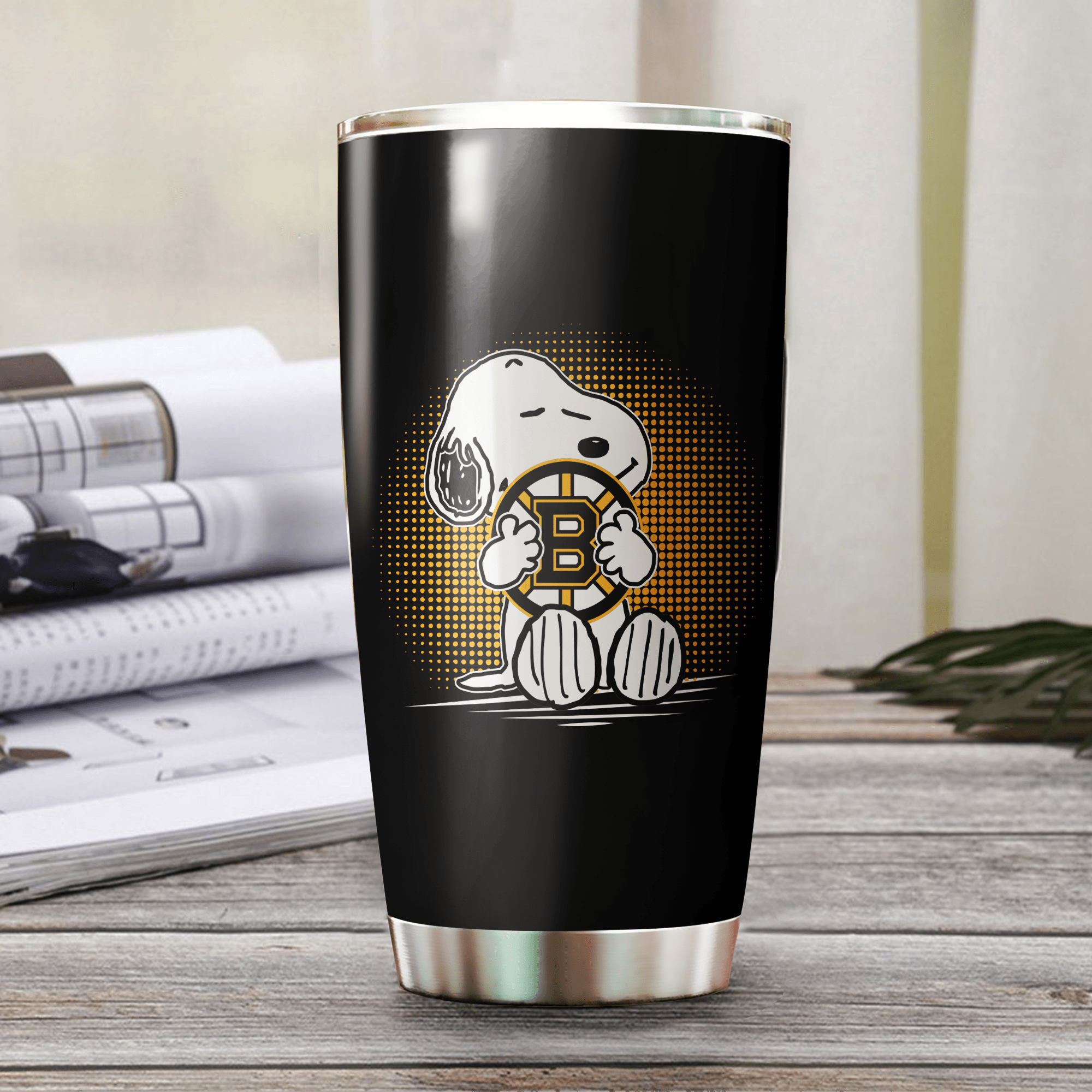 Life Is Better With Bruins Tumblerwdwq eqw easdasd Life Is Better With Bruins Tumblerewq wqe wqeaadk.