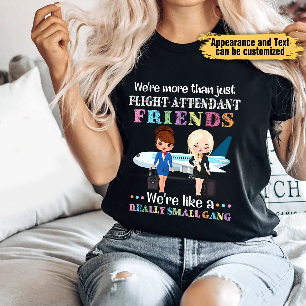 Life Was Meant For Good Friend And Great Adventures - Personalized Shirtwdwq eqw easdasd Life Was Meant For Good Friend And Great Adventures - Personalized Shirtewq wqe wqeaadk.