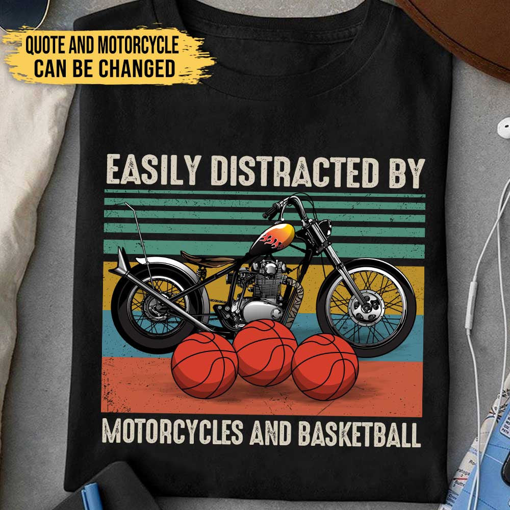 Love Motorcycles And Basketball - Personalized Shirtwdwq eqw easdasd Love Motorcycles And Basketball - Personalized Shirtewq wqe wqeaadk.