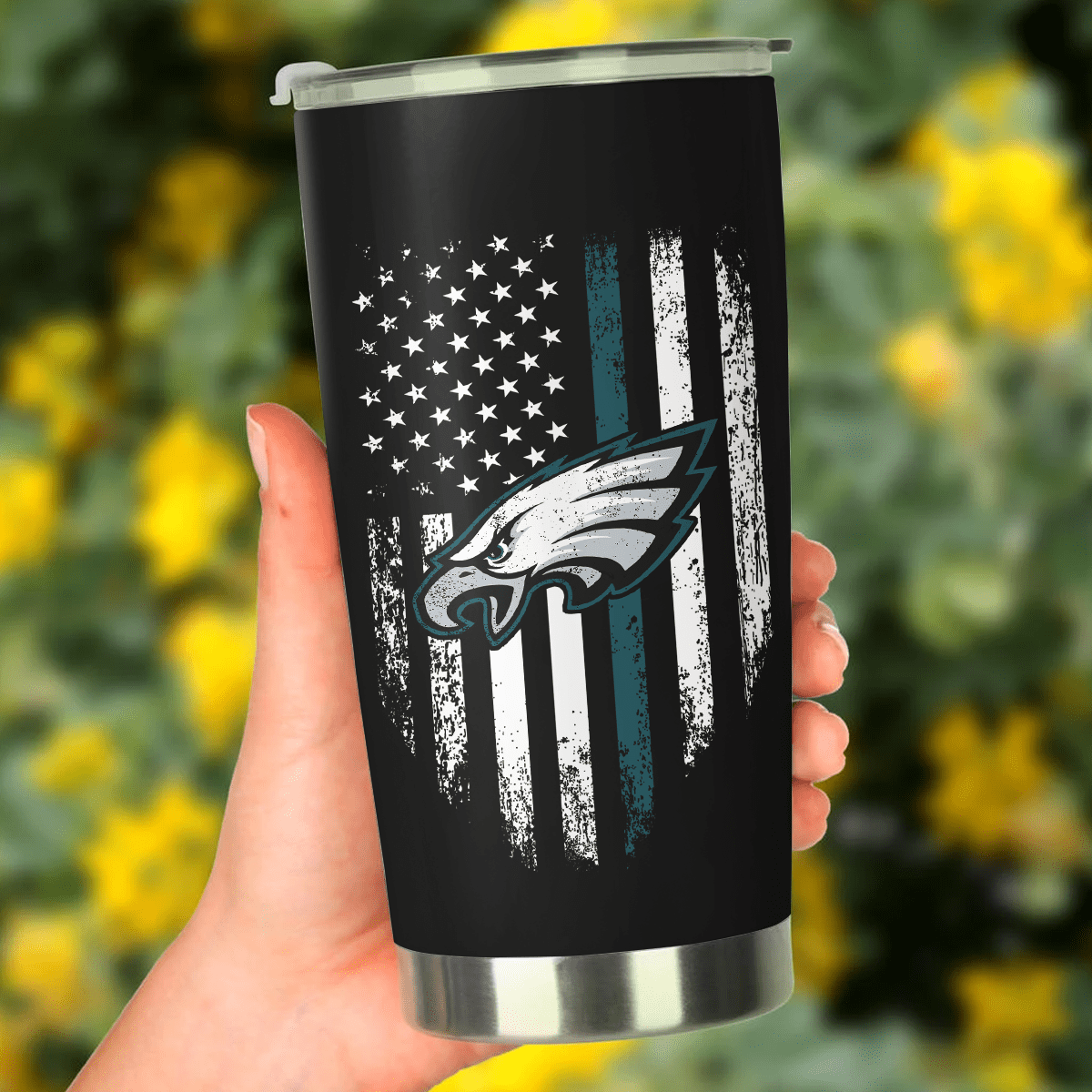 Never Underestimate An Old Man Who Loves The Philadelphia Football Tumblerwdwq eqw easdasd Never Underestimate An Old Man Who Loves The Philadelphia Football Tumblerewq wqe wqeaadk.