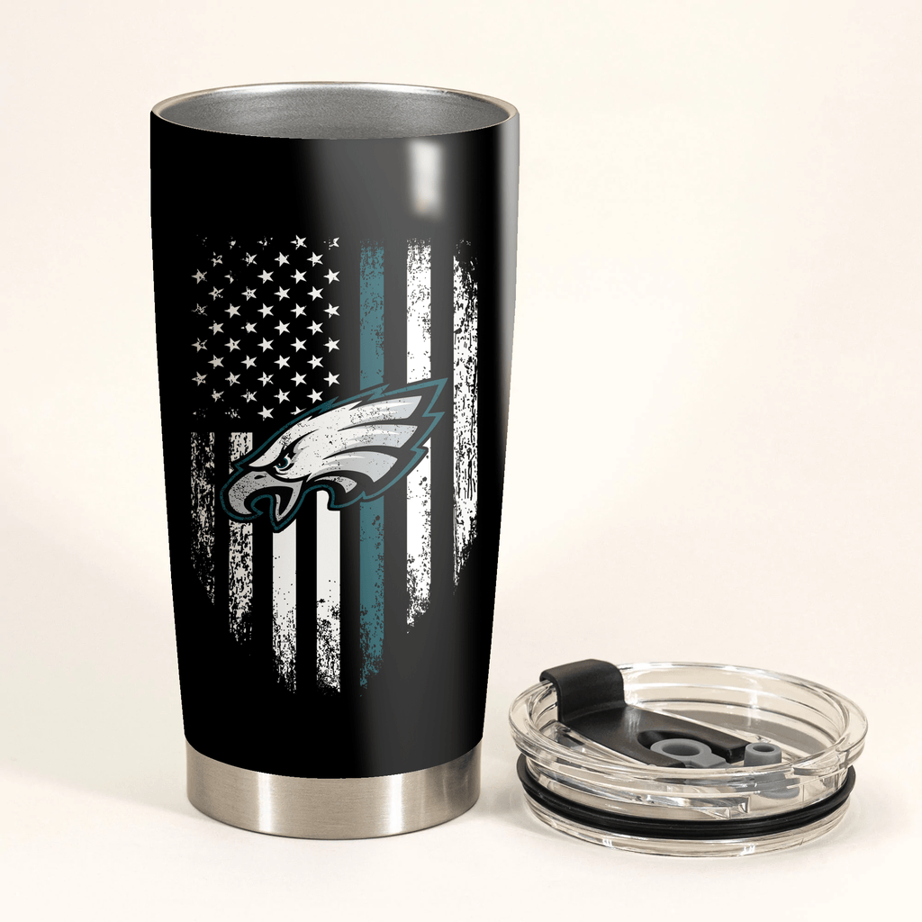 Never Underestimate An Old Man Who Loves The Philadelphia Football Tumblerwdwq eqw easdasd Never Underestimate An Old Man Who Loves The Philadelphia Football Tumblerewq wqe wqeaadk.