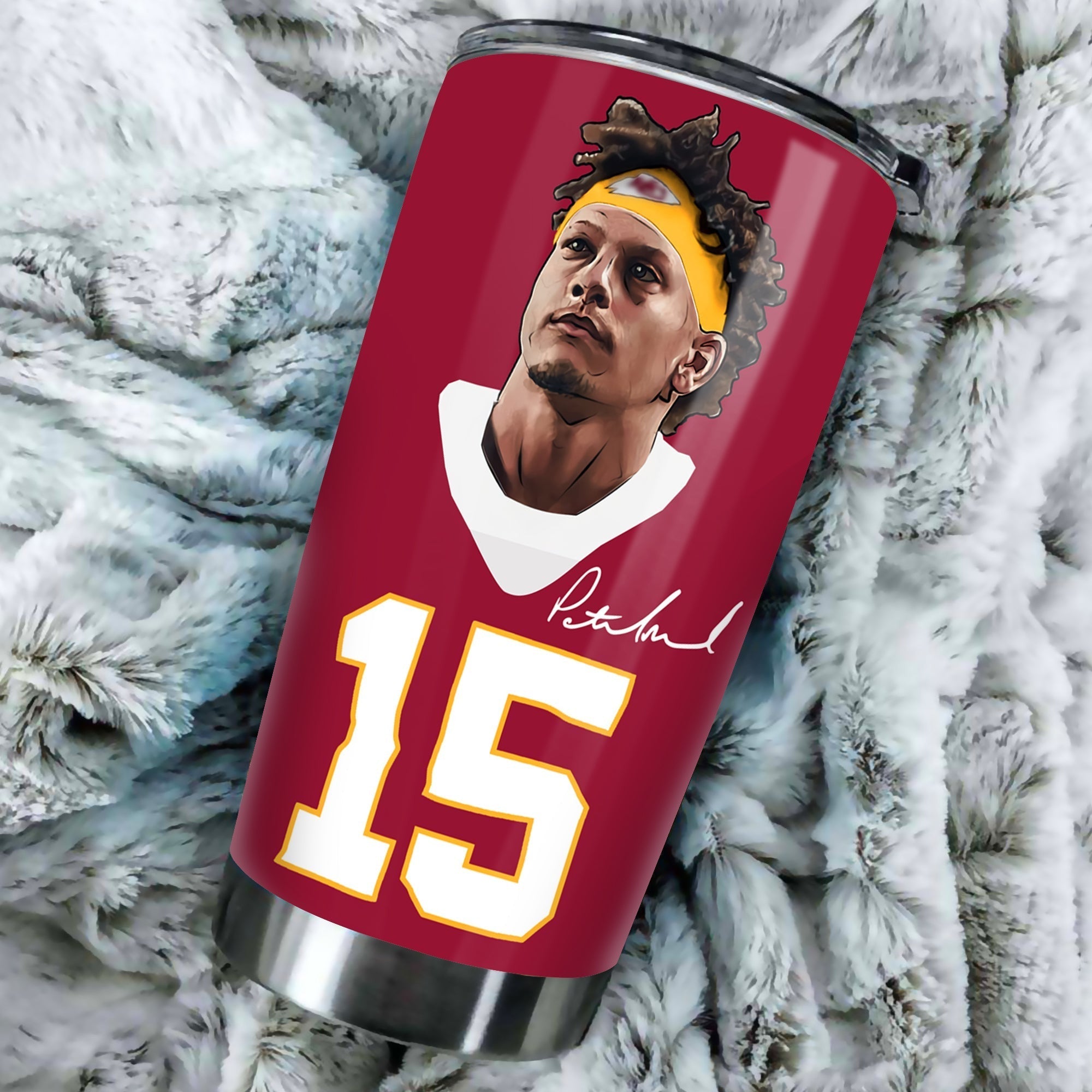 Patrick Mahomes Tumbler - Go Big Or Go Mahomeswdwq eqw easdasd Patrick Mahomes Tumbler - Go Big Or Go Mahomesewq wqe wqeaadk.