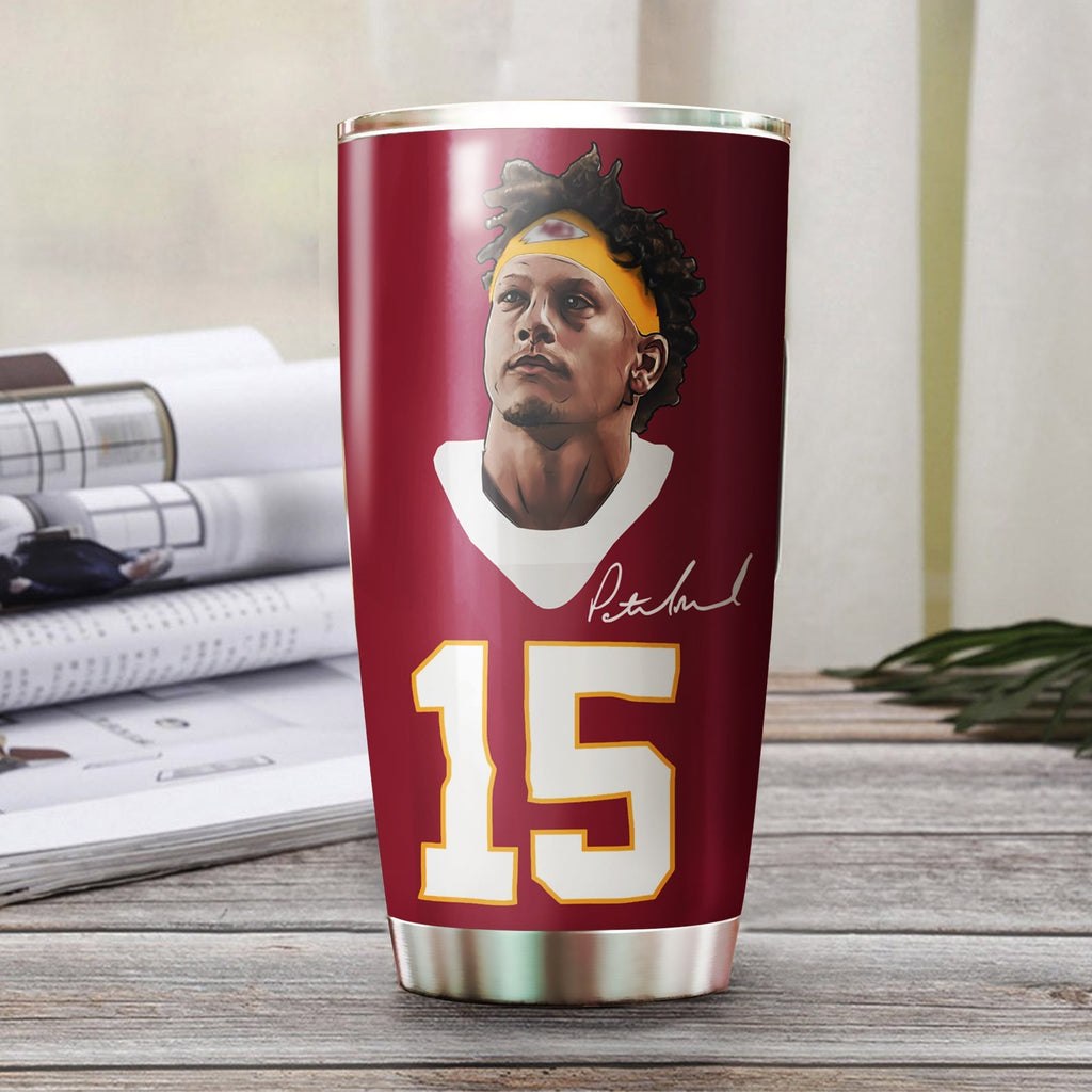Patrick Mahomes Tumbler - Go Big Or Go Mahomeswdwq eqw easdasd Patrick Mahomes Tumbler - Go Big Or Go Mahomesewq wqe wqeaadk.