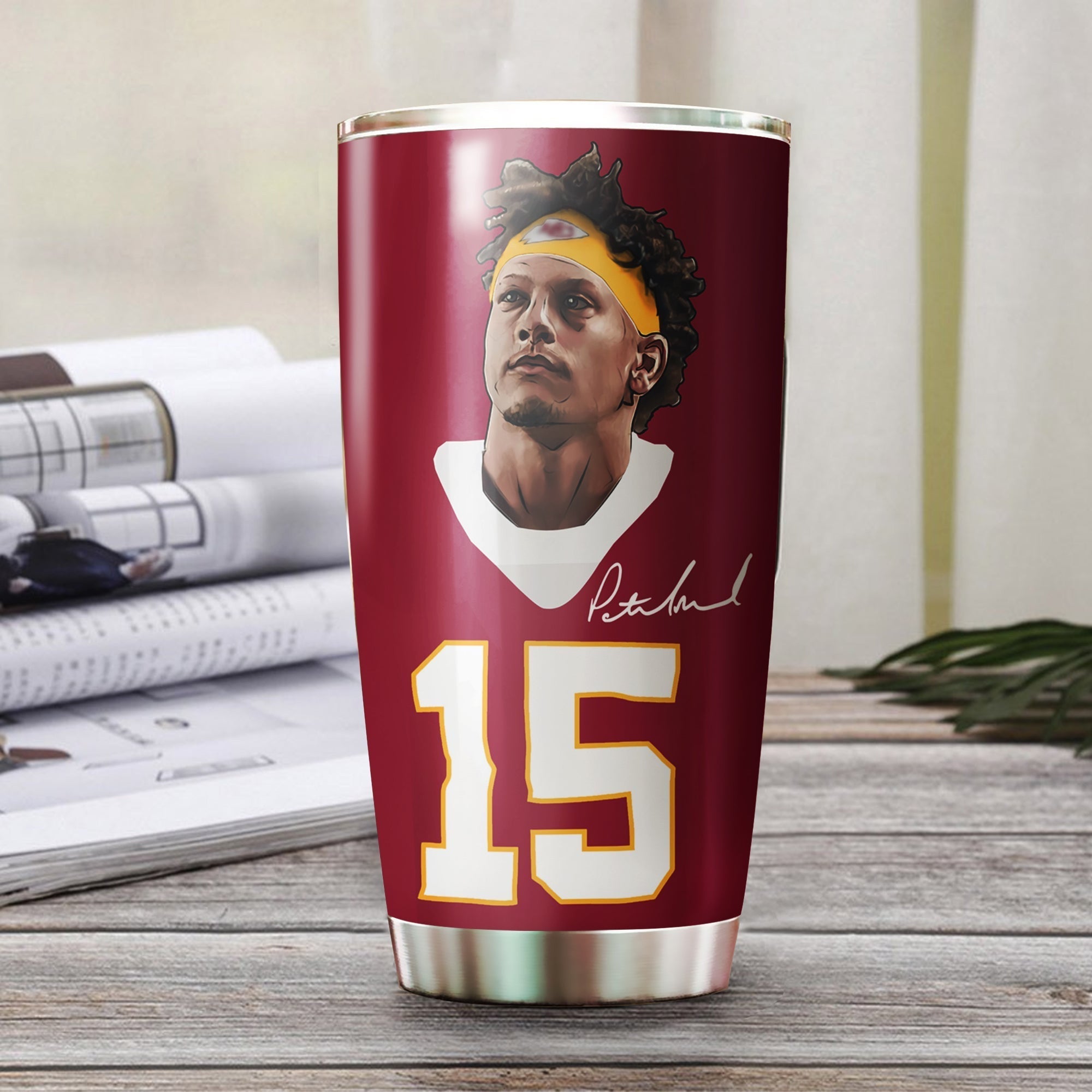 Patrick Mahomes Tumbler - Go Big Or Go Mahomeswdwq eqw easdasd Patrick Mahomes Tumbler - Go Big Or Go Mahomesewq wqe wqeaadk.