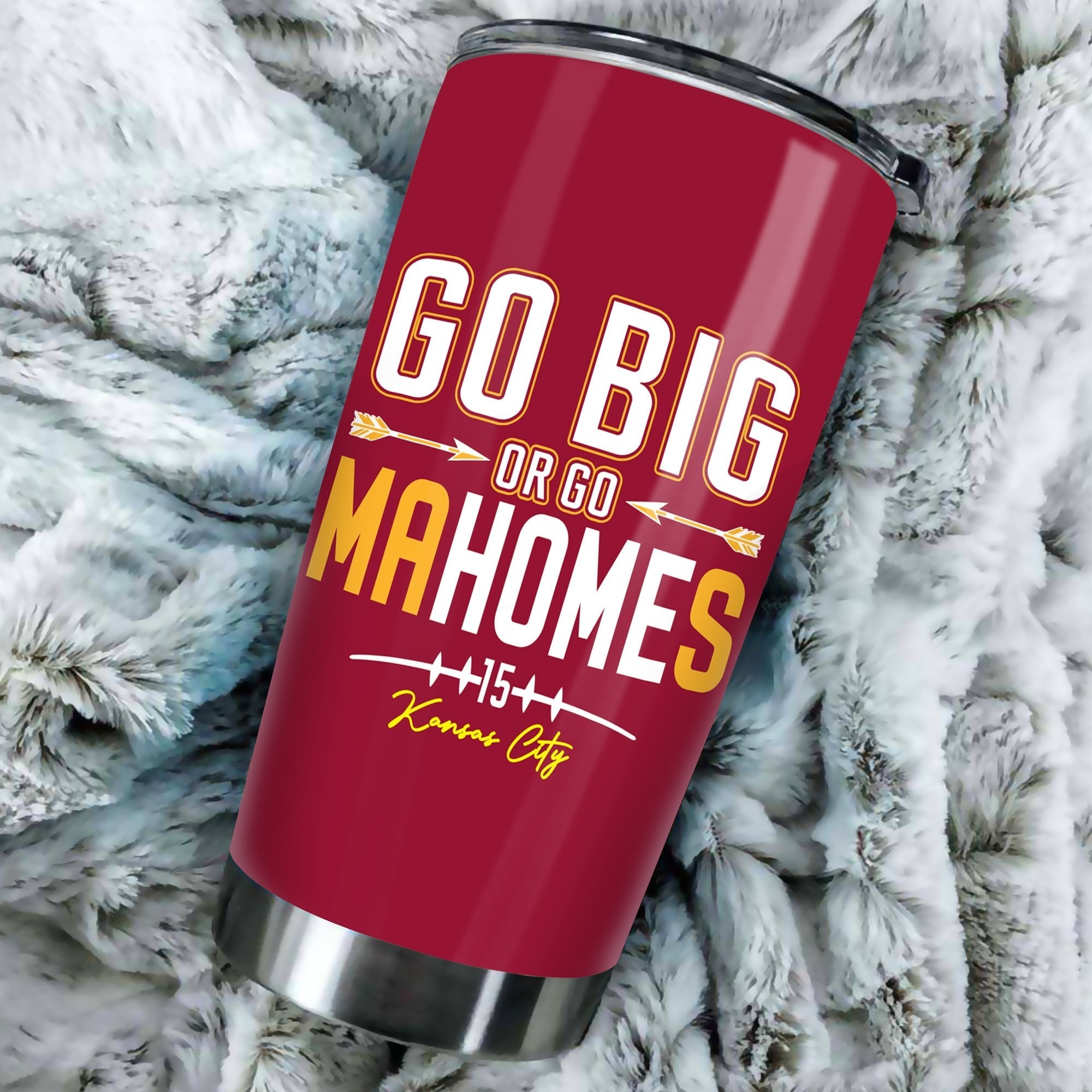 Patrick Mahomes Tumbler - Go Big Or Go Mahomeswdwq eqw easdasd Patrick Mahomes Tumbler - Go Big Or Go Mahomesewq wqe wqeaadk.