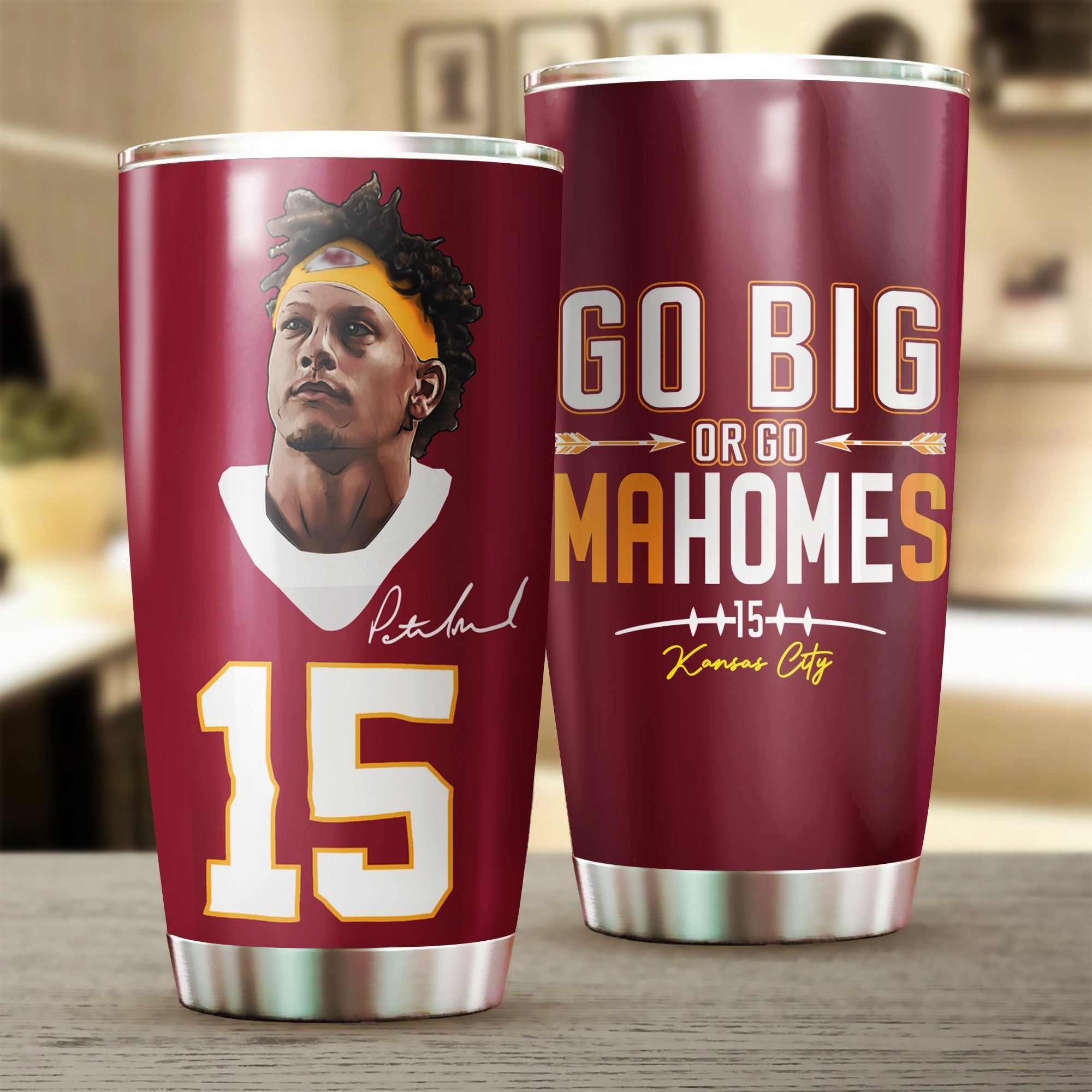 Patrick Mahomes Tumbler - Go Big Or Go Mahomeswdwq eqw easdasd Patrick Mahomes Tumbler - Go Big Or Go Mahomesewq wqe wqeaadk.