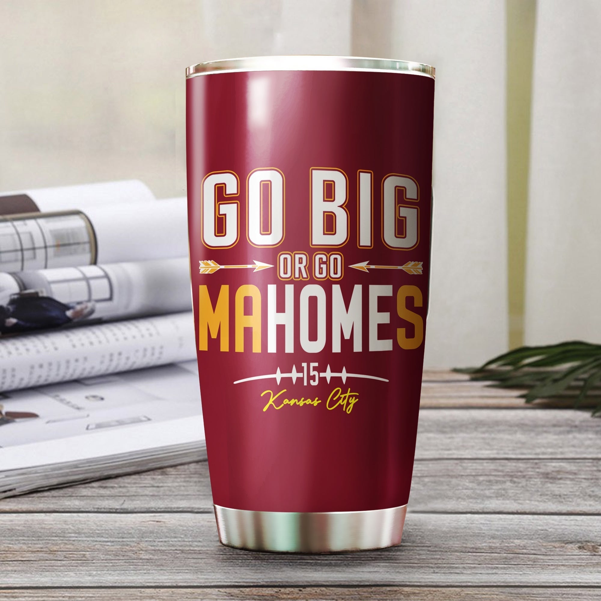 Patrick Mahomes Tumbler - Go Big Or Go Mahomeswdwq eqw easdasd Patrick Mahomes Tumbler - Go Big Or Go Mahomesewq wqe wqeaadk.