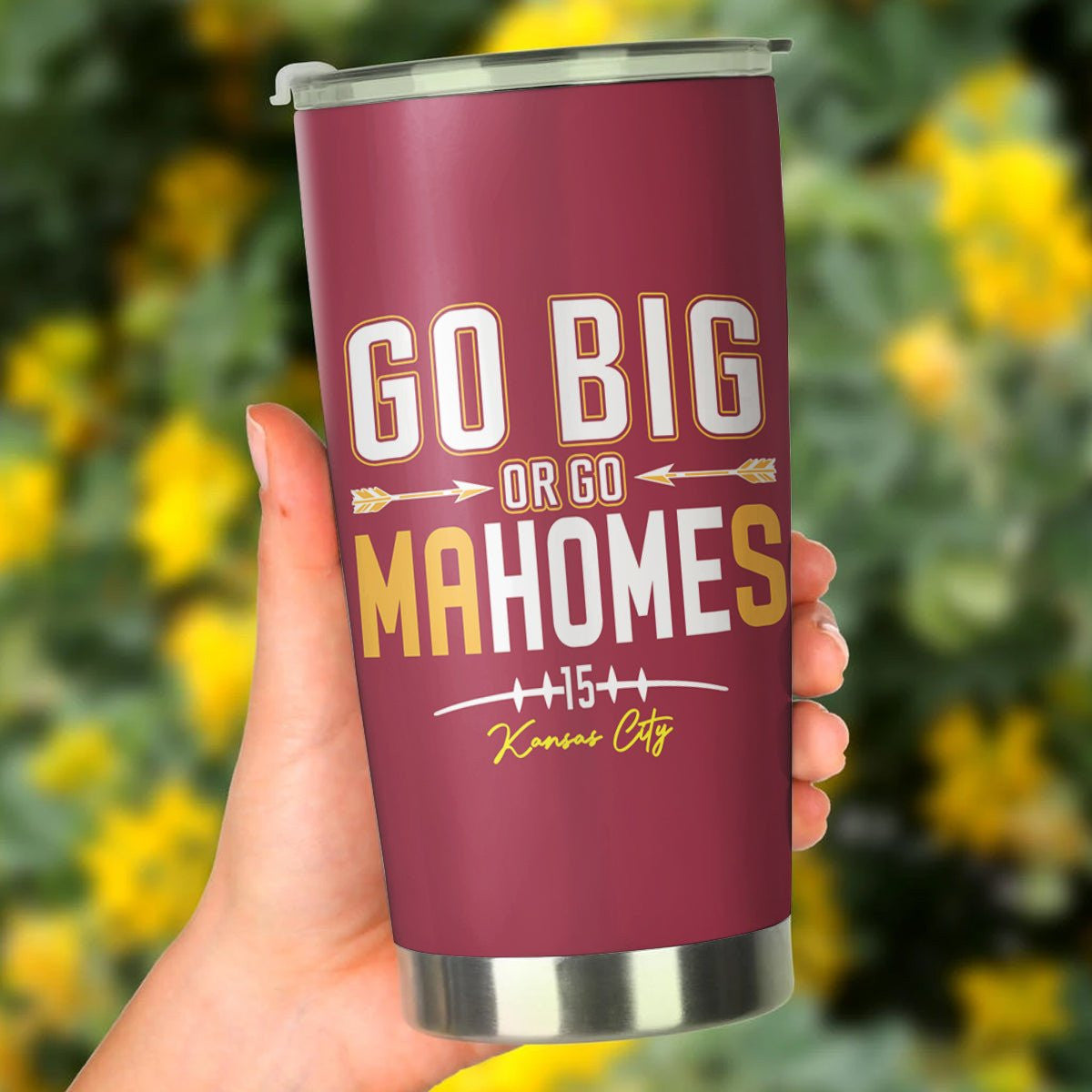 Patrick Mahomes Tumbler - Go Big Or Go Mahomeswdwq eqw easdasd Patrick Mahomes Tumbler - Go Big Or Go Mahomesewq wqe wqeaadk.