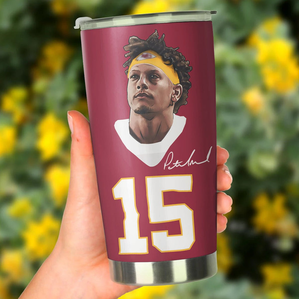Patrick Mahomes Tumbler - Go Big Or Go Mahomeswdwq eqw easdasd Patrick Mahomes Tumbler - Go Big Or Go Mahomesewq wqe wqeaadk.