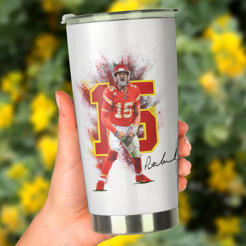 Patrick Mahomes Tumbler - Go Big Or Go Mahomeswdwq eqw easdasd Patrick Mahomes Tumbler - Go Big Or Go Mahomesewq wqe wqeaadk.