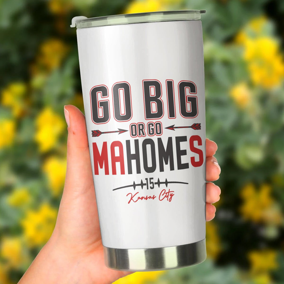 Patrick Mahomes Tumbler - Go Big Or Go Mahomeswdwq eqw easdasd Patrick Mahomes Tumbler - Go Big Or Go Mahomesewq wqe wqeaadk.