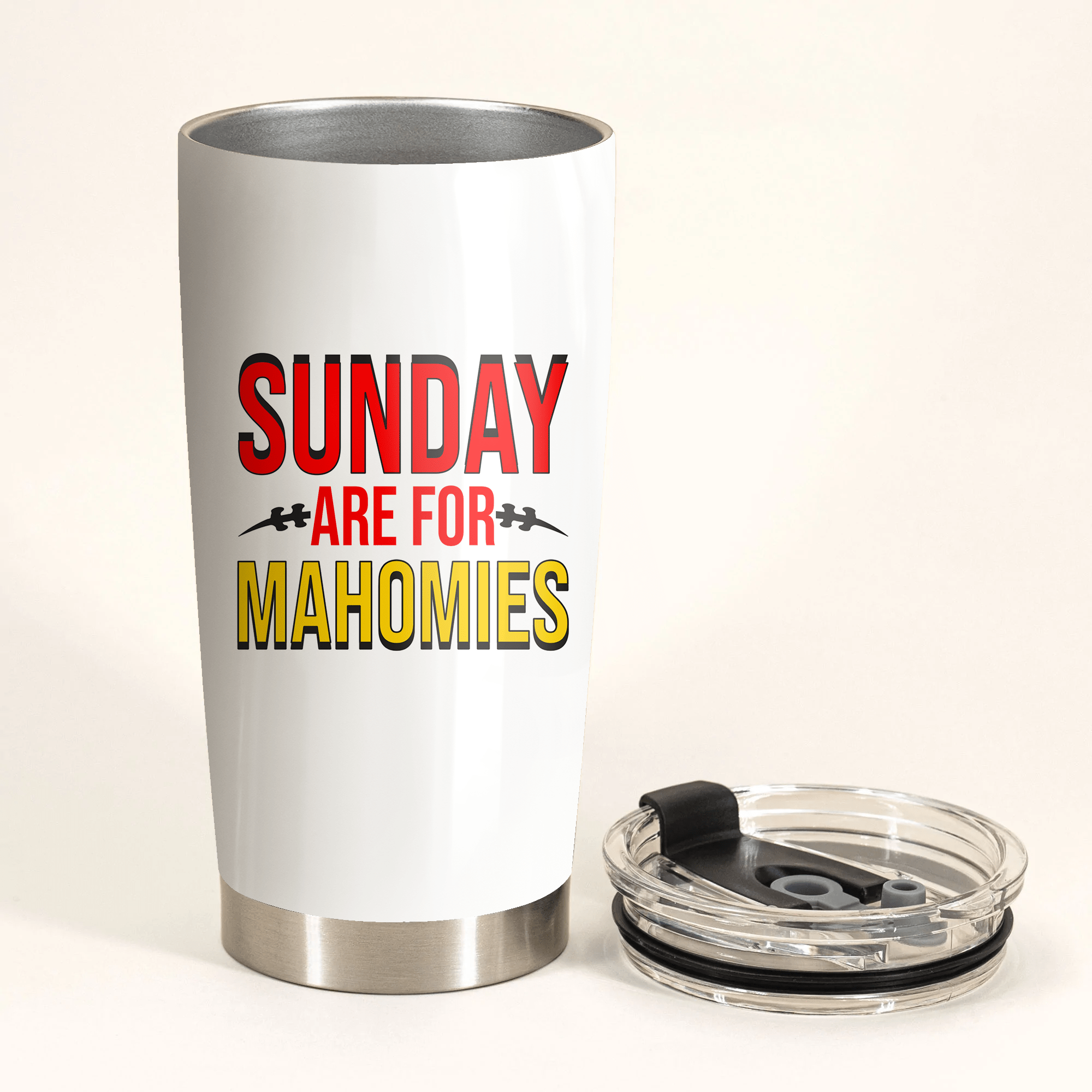 Patrick Mahomes Tumbler - Sunday Are For Mahomieswdwq eqw easdasd Patrick Mahomes Tumbler - Sunday Are For Mahomiesewq wqe wqeaadk.