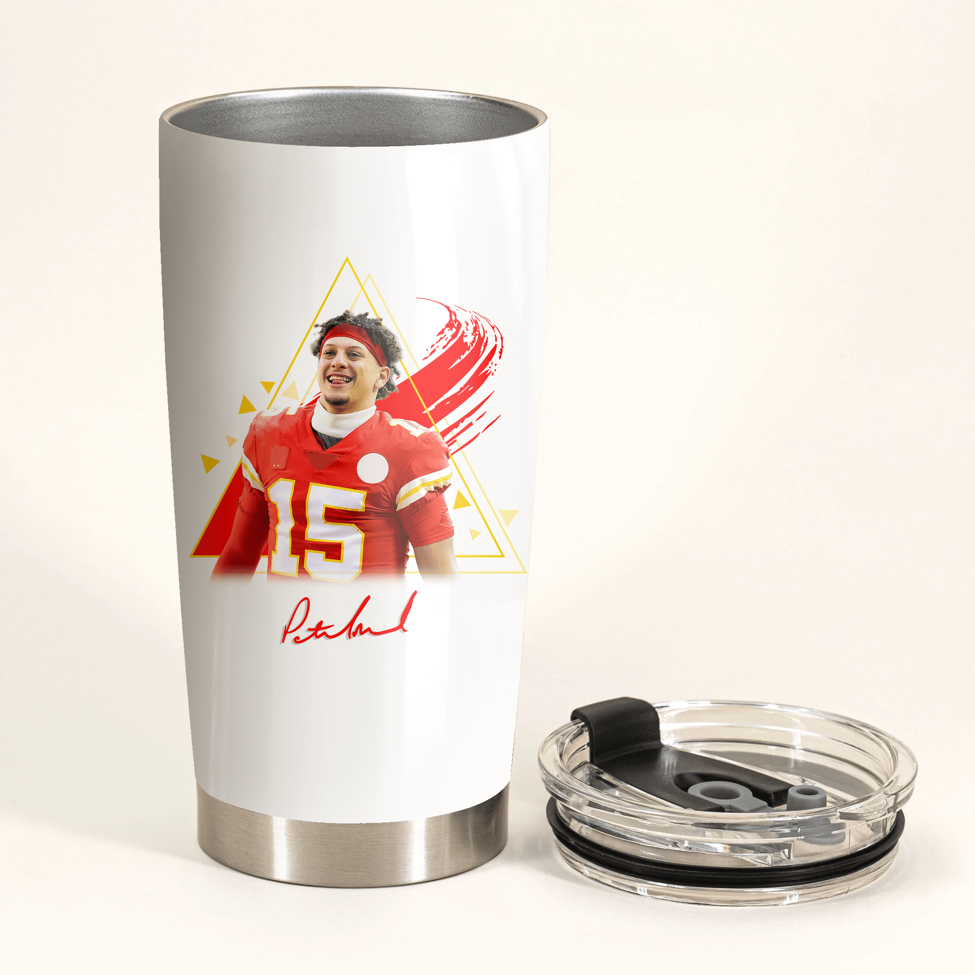 Patrick Mahomes Tumbler - Sunday Are For Mahomieswdwq eqw easdasd Patrick Mahomes Tumbler - Sunday Are For Mahomiesewq wqe wqeaadk.
