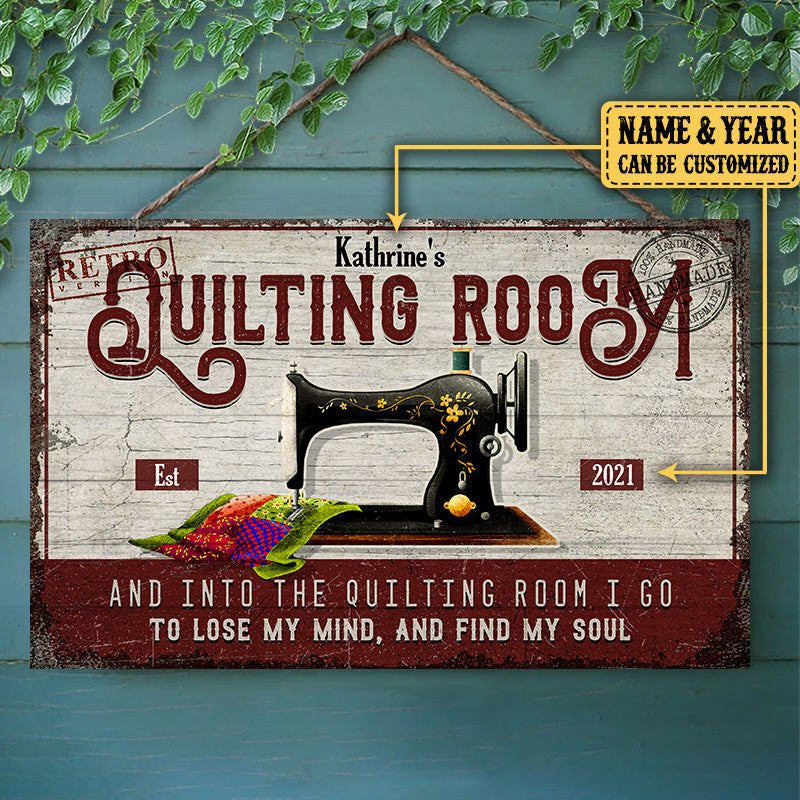 Personalized And Into The Quilting Room I Go To Lose My Mind And Find My Soul Pallet Wood Rectangle Signwdwq eqw easdasd Personalized And Into The Quilting Room I Go To Lose My Mind And Find My Soul Pallet Wood Rectangle Signewq wqe wqeaadk.