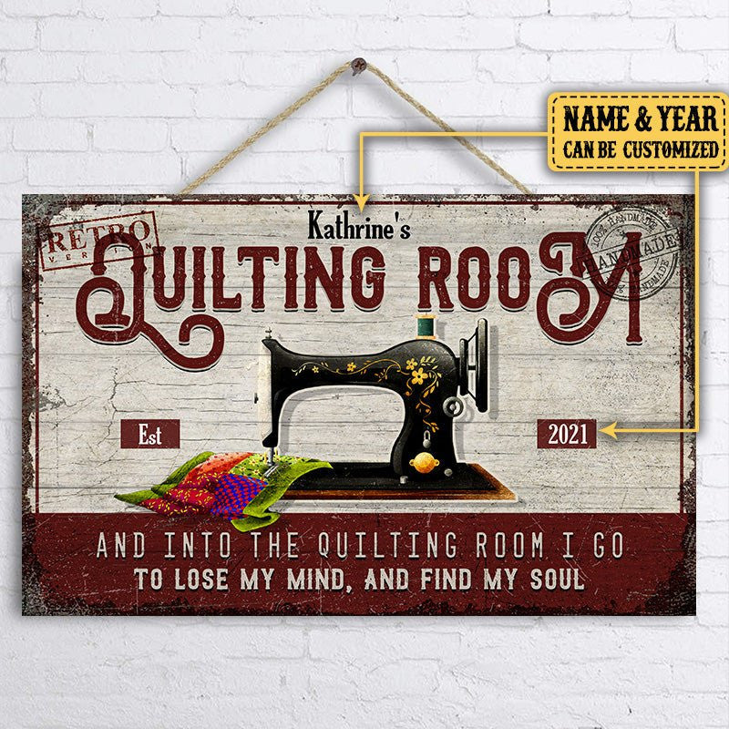 Personalized And Into The Quilting Room I Go To Lose My Mind And Find My Soul Pallet Wood Rectangle Signwdwq eqw easdasd Personalized And Into The Quilting Room I Go To Lose My Mind And Find My Soul Pallet Wood Rectangle Signewq wqe wqeaadk.
