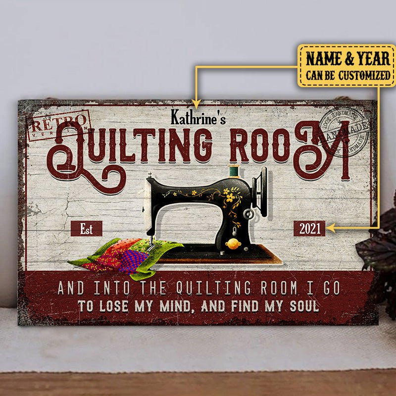 Personalized And Into The Quilting Room I Go To Lose My Mind And Find My Soul Pallet Wood Rectangle Signwdwq eqw easdasd Personalized And Into The Quilting Room I Go To Lose My Mind And Find My Soul Pallet Wood Rectangle Signewq wqe wqeaadk.