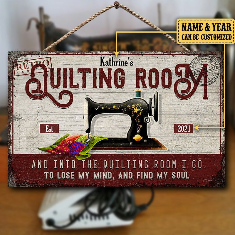 Personalized And Into The Quilting Room I Go To Lose My Mind And Find My Soul Pallet Wood Rectangle Signwdwq eqw easdasd Personalized And Into The Quilting Room I Go To Lose My Mind And Find My Soul Pallet Wood Rectangle Signewq wqe wqeaadk.