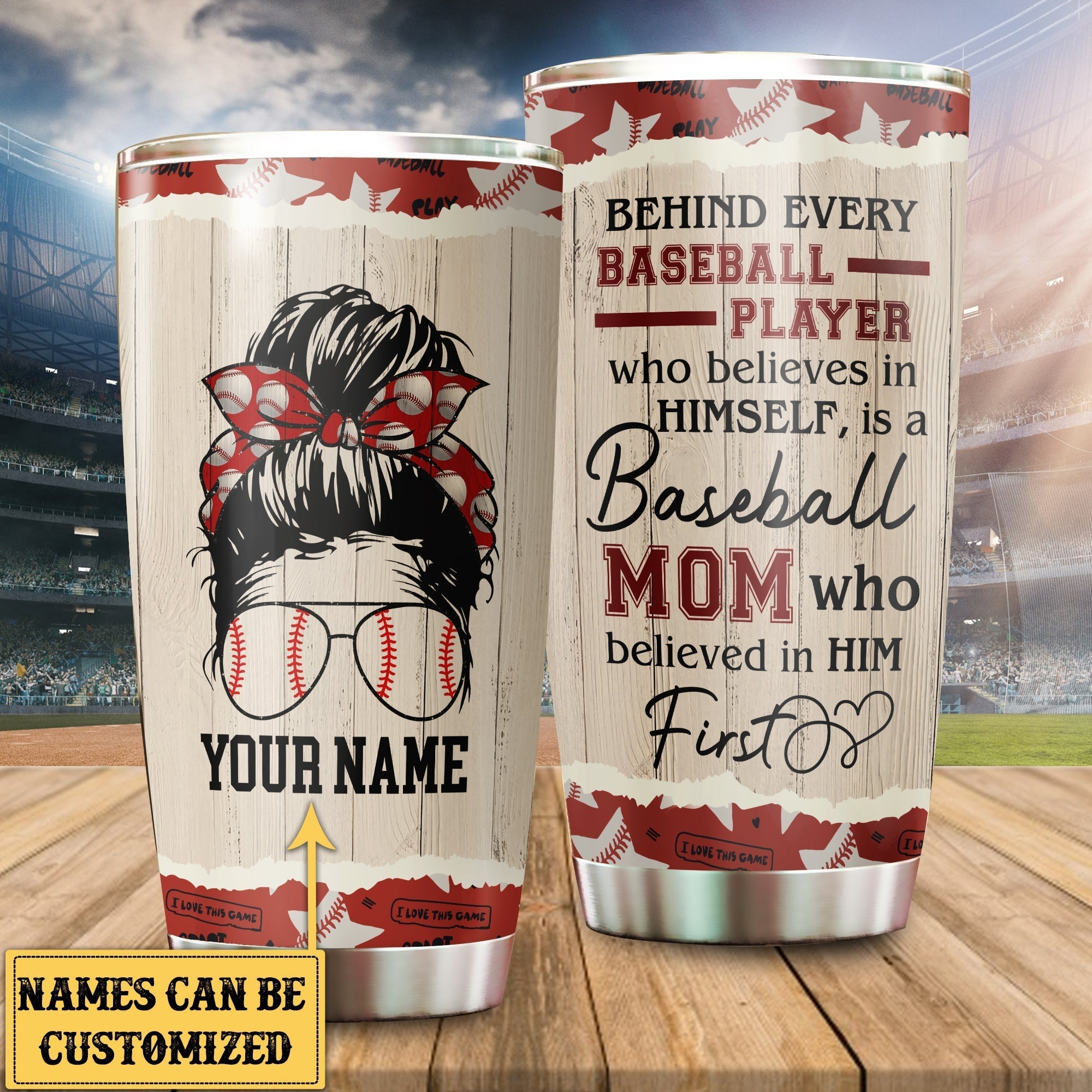 Personalized Behind Every Baseball Player Who Believes In Himself Is A Baseball Mom Tumblerwdwq eqw easdasd Personalized Behind Every Baseball Player Who Believes In Himself Is A Baseball Mom Tumblerewq wqe wqeaadk.