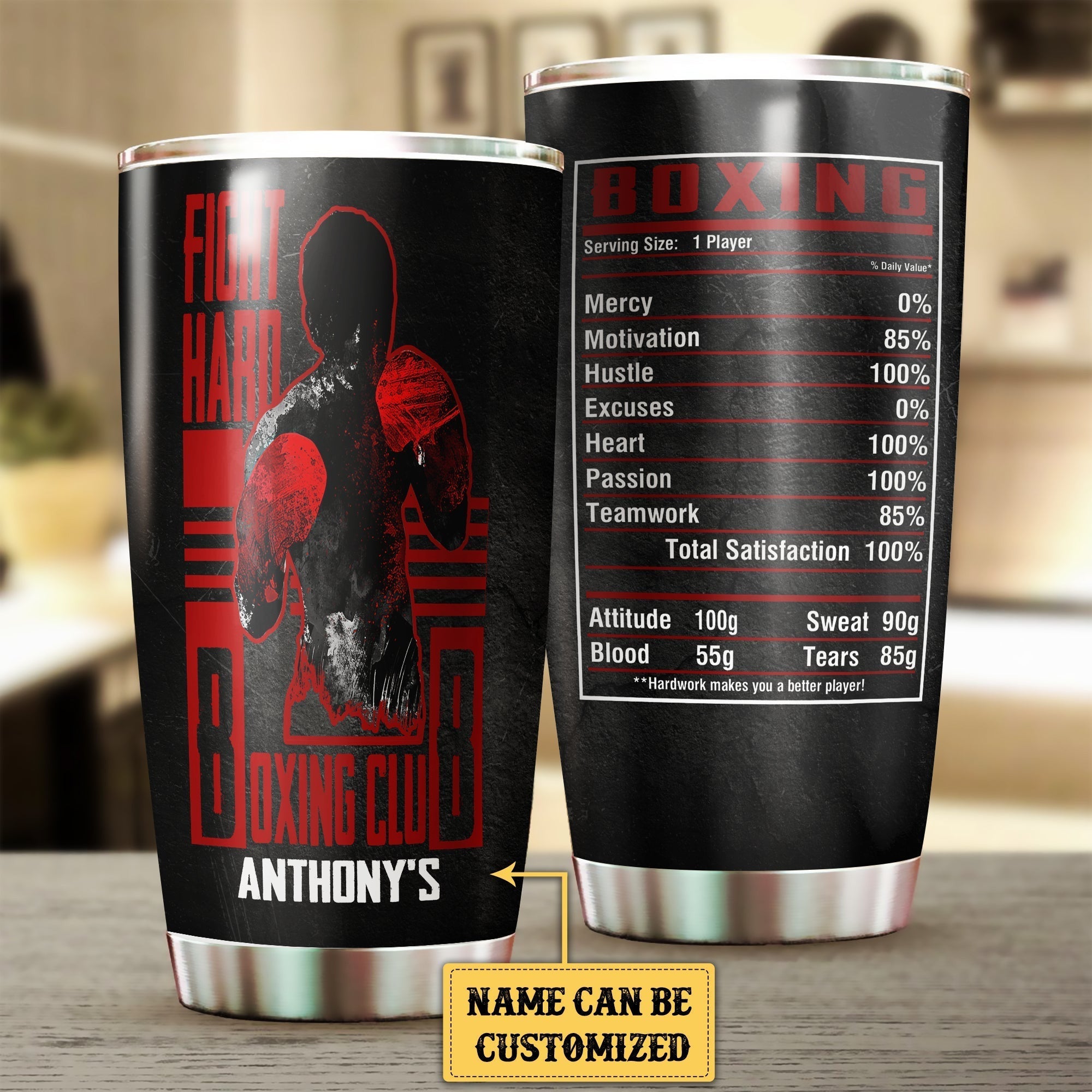 Personalized Fight Hard Boxing Club Tumblerwdwq eqw easdasd Personalized Fight Hard Boxing Club Tumblerewq wqe wqeaadk.