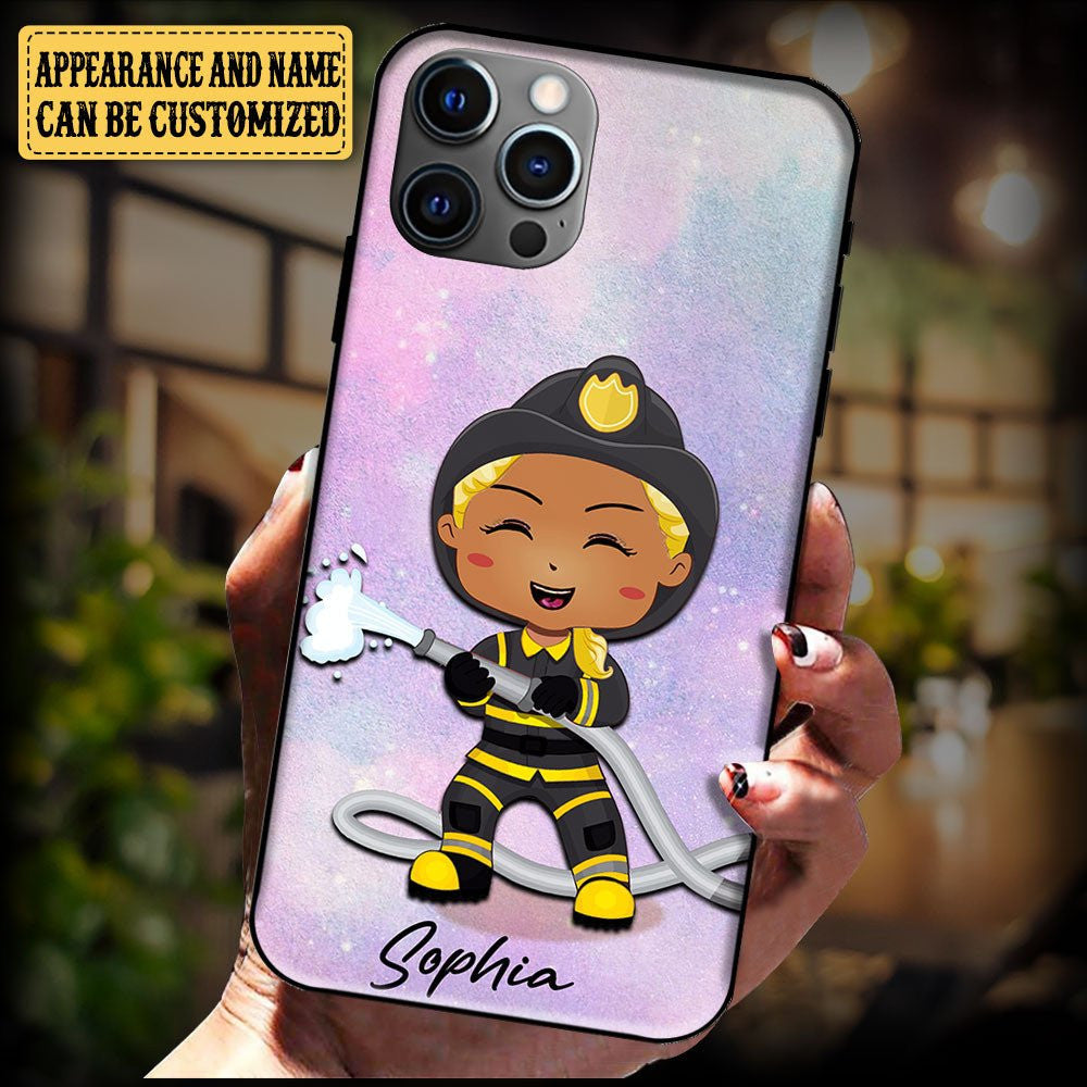 Personalized Firefighter Glass Phone Casewdwq eqw easdasd Personalized Firefighter Glass Phone Caseewq wqe wqeaadk.