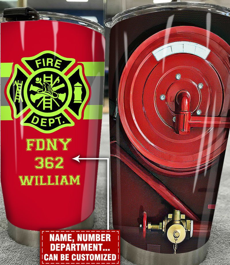 Personalized Firefighter Tumblerwdwq eqw easdasd Personalized Firefighter Tumblerewq wqe wqeaadk.