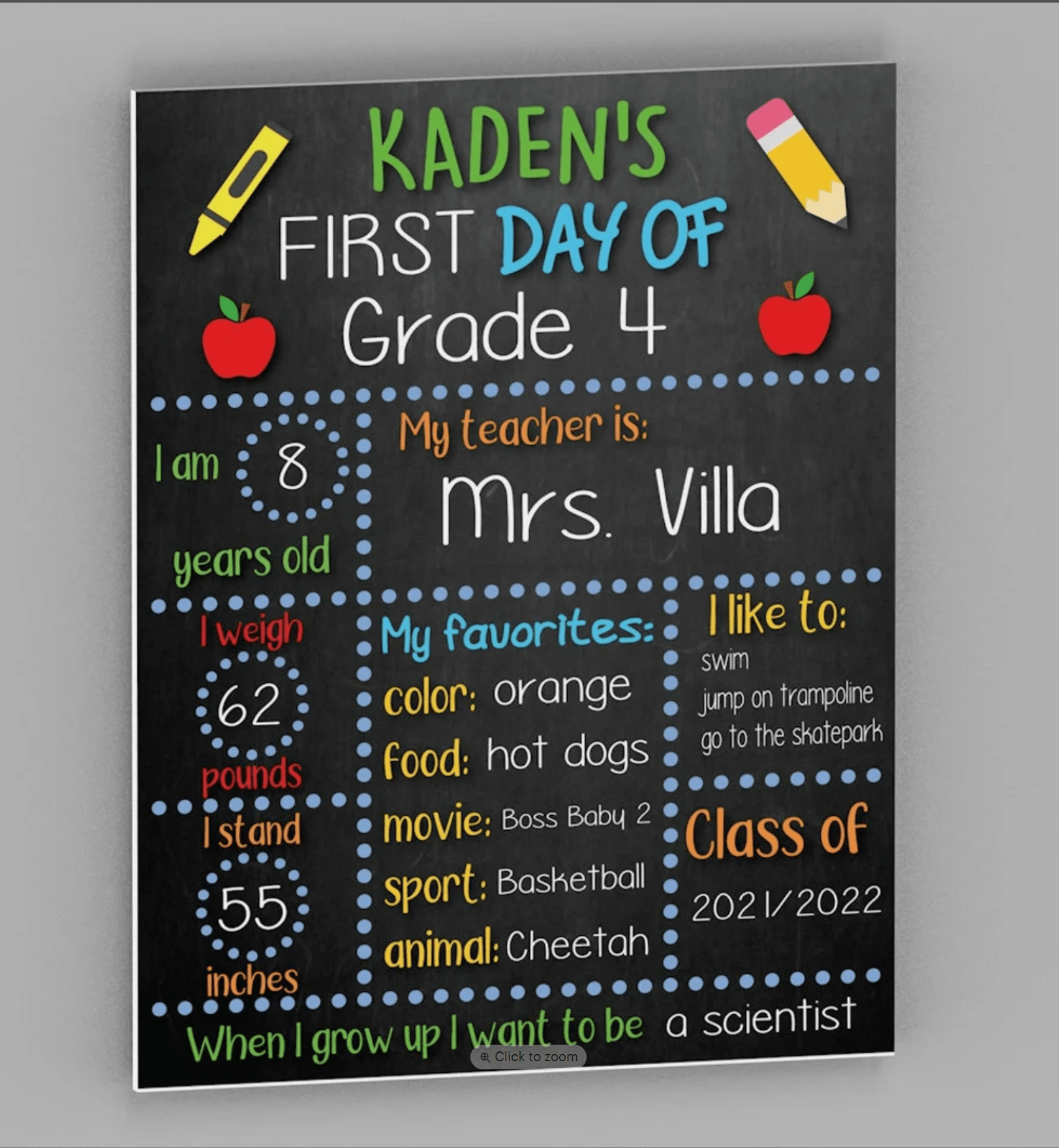Personalized First and Last Day of School Poster Canvas - Back to School Poster Canvaswdwq eqw easdasd Personalized First and Last Day of School Poster Canvas - Back to School Poster Canvasewq wqe wqeaadk.