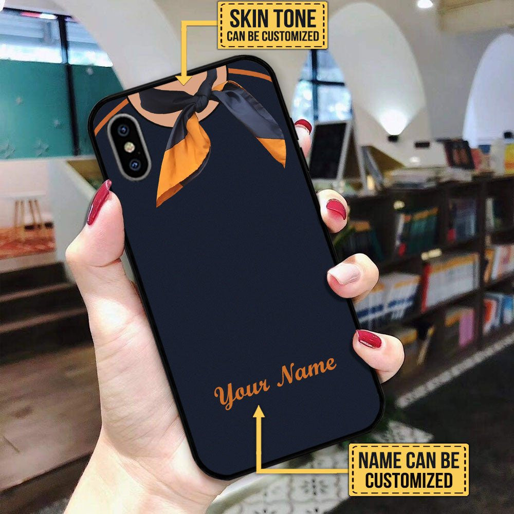 Personalized Flight Attendant Glass Phone Casewdwq eqw easdasd Personalized Flight Attendant Glass Phone Caseewq wqe wqeaadk.